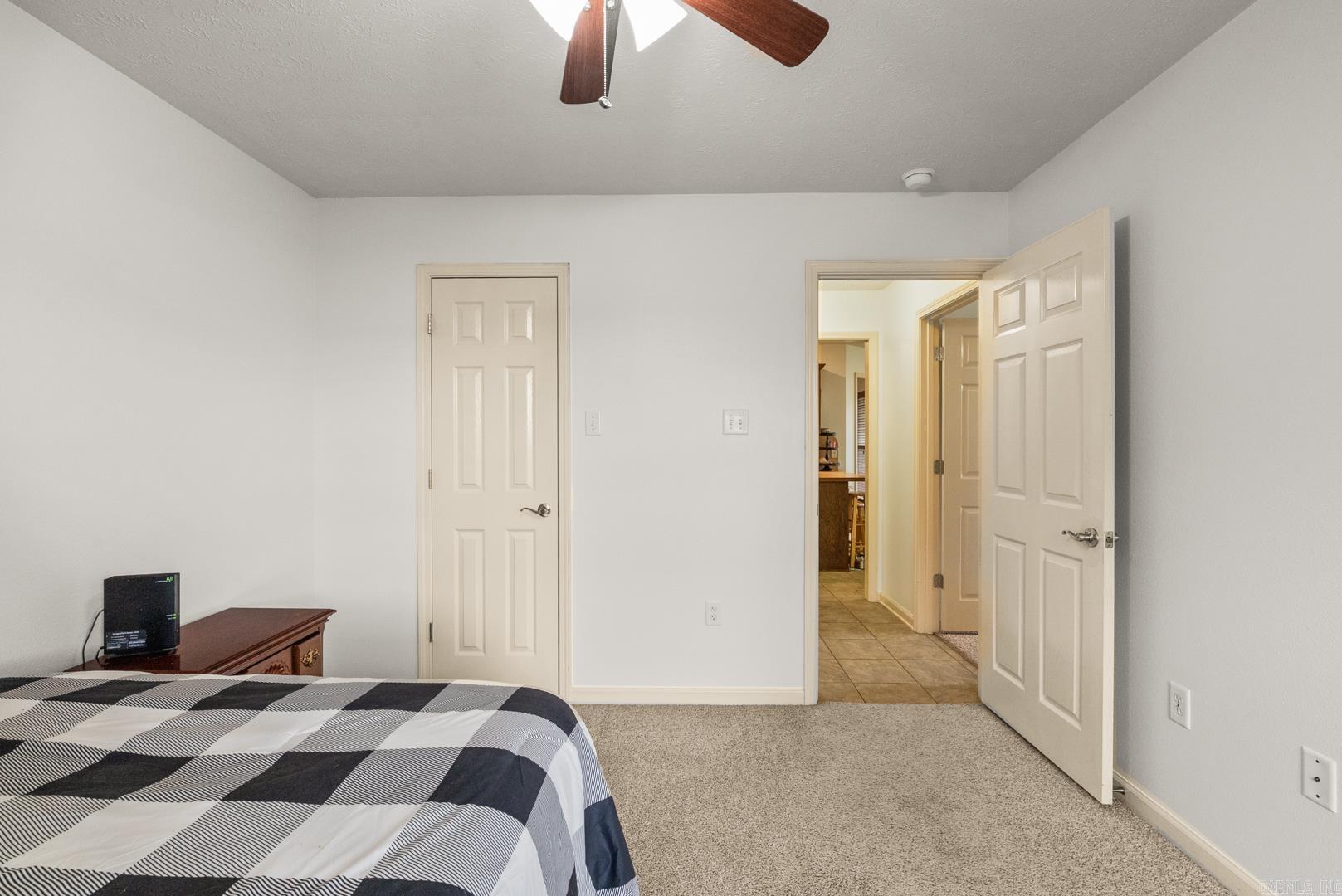 43 Dove Vilonia, AR 72173