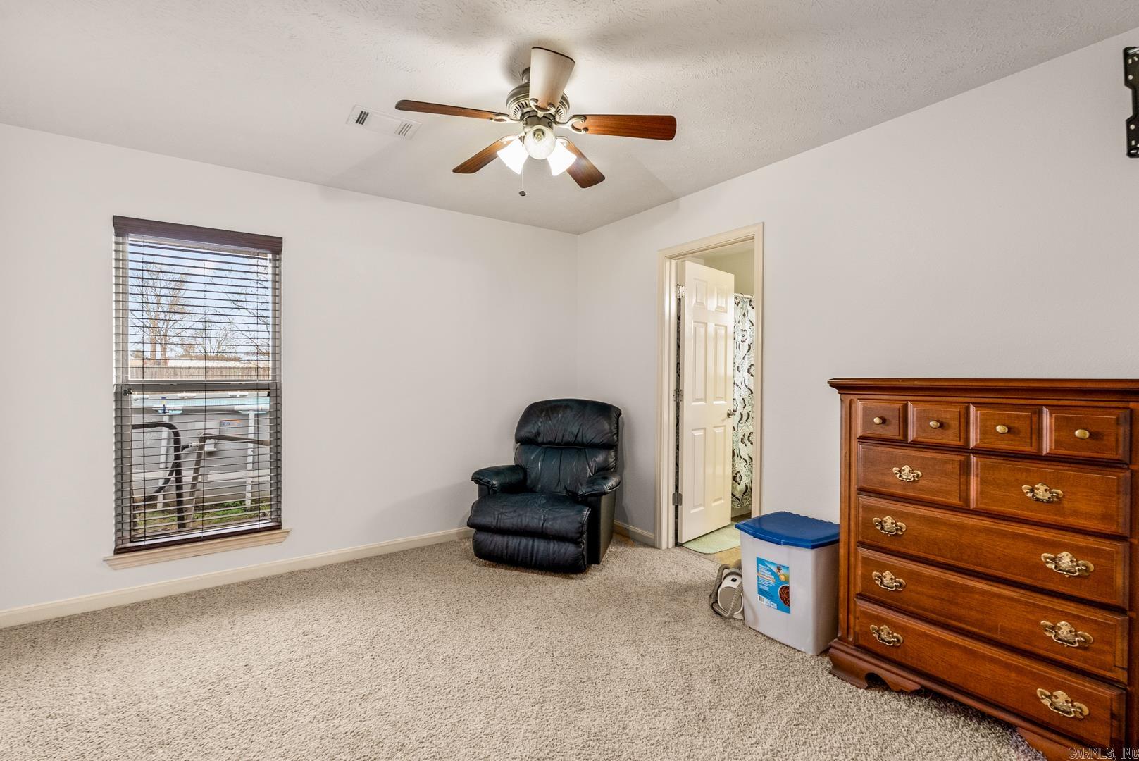 43 Dove Vilonia, AR 72173