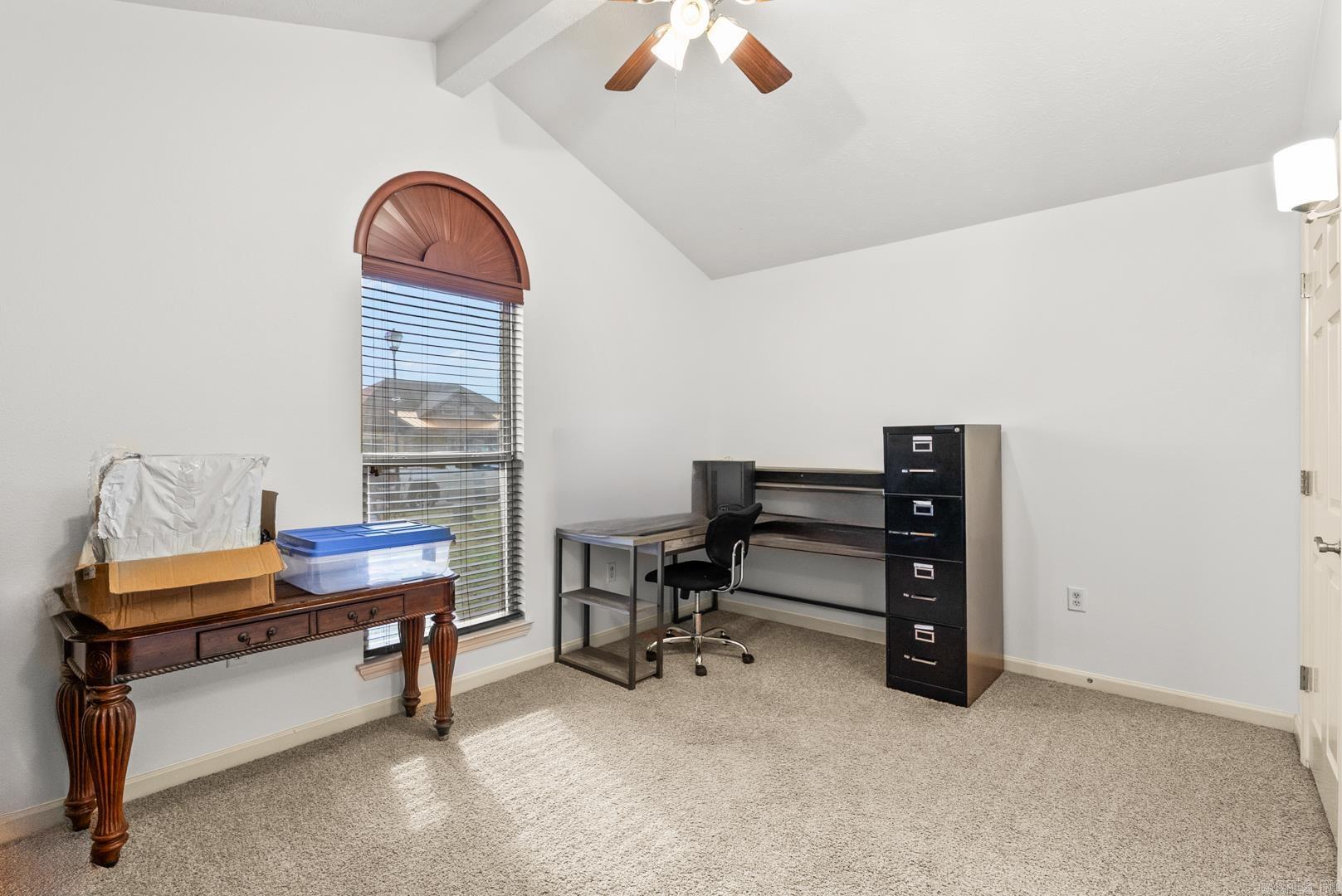 43 Dove Vilonia, AR 72173