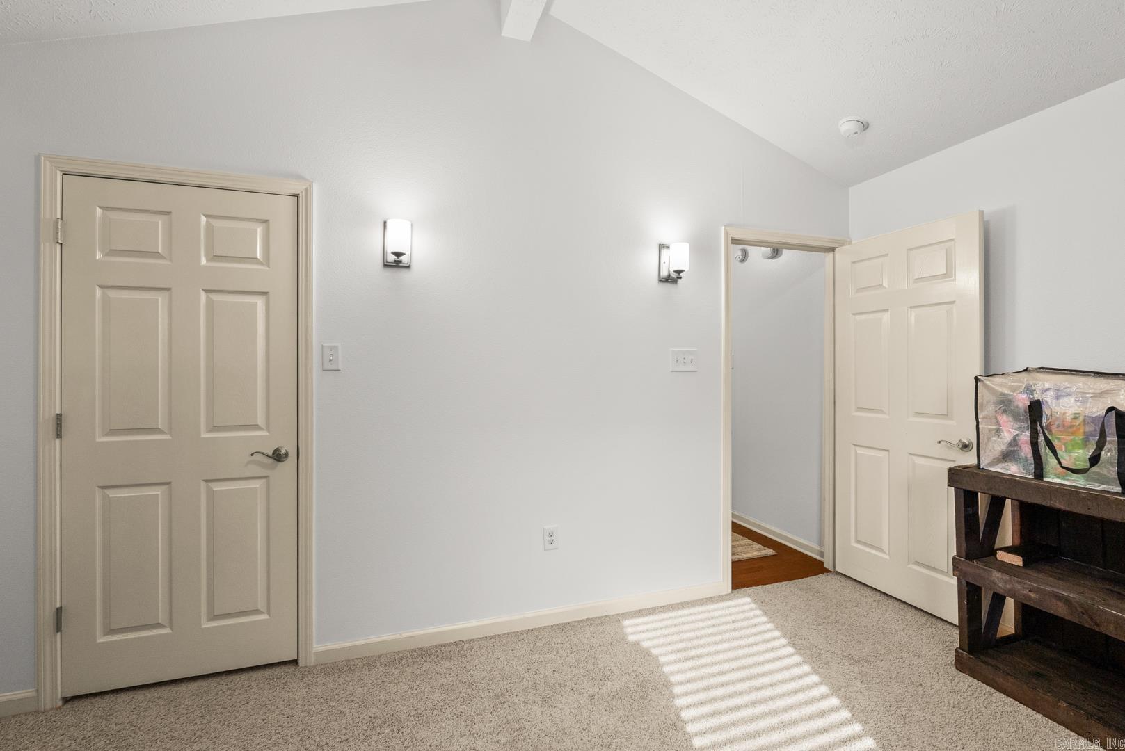 43 Dove Vilonia, AR 72173