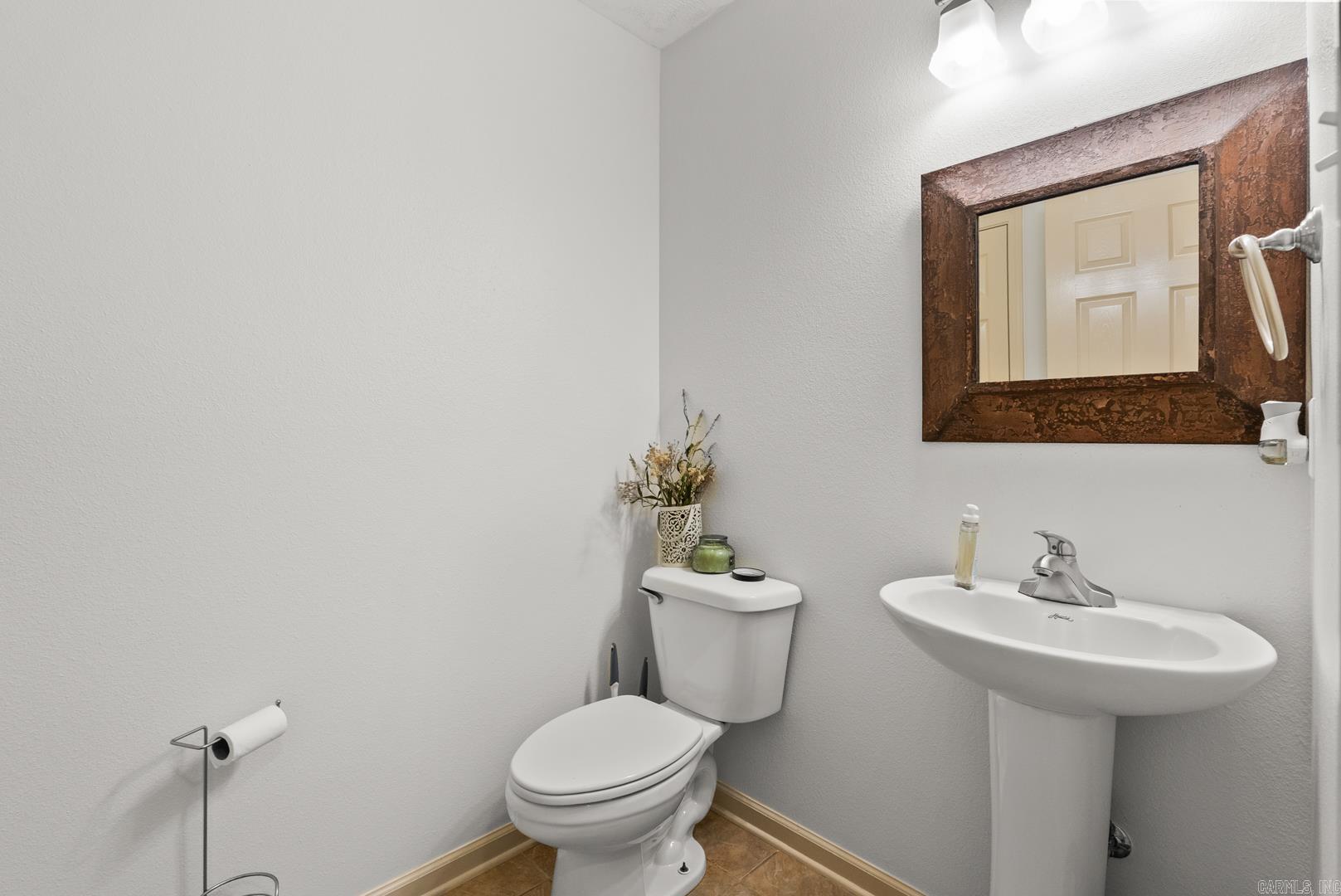 43 Dove Vilonia, AR 72173