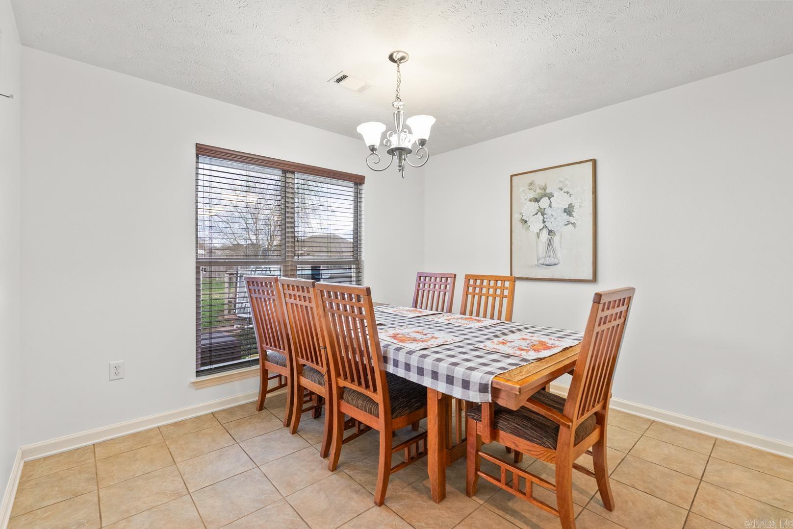 43 Dove Vilonia, AR 72173