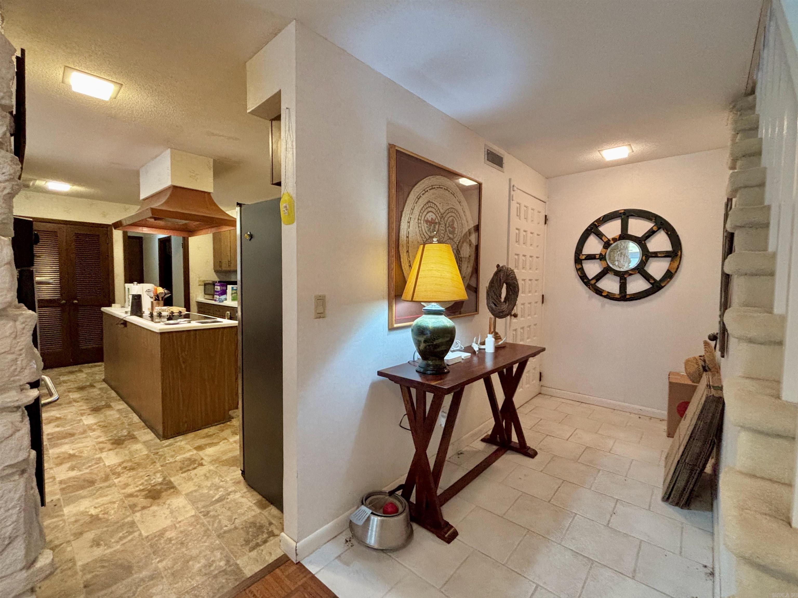 135 Iroquois Dr  Cherokee Village, AR