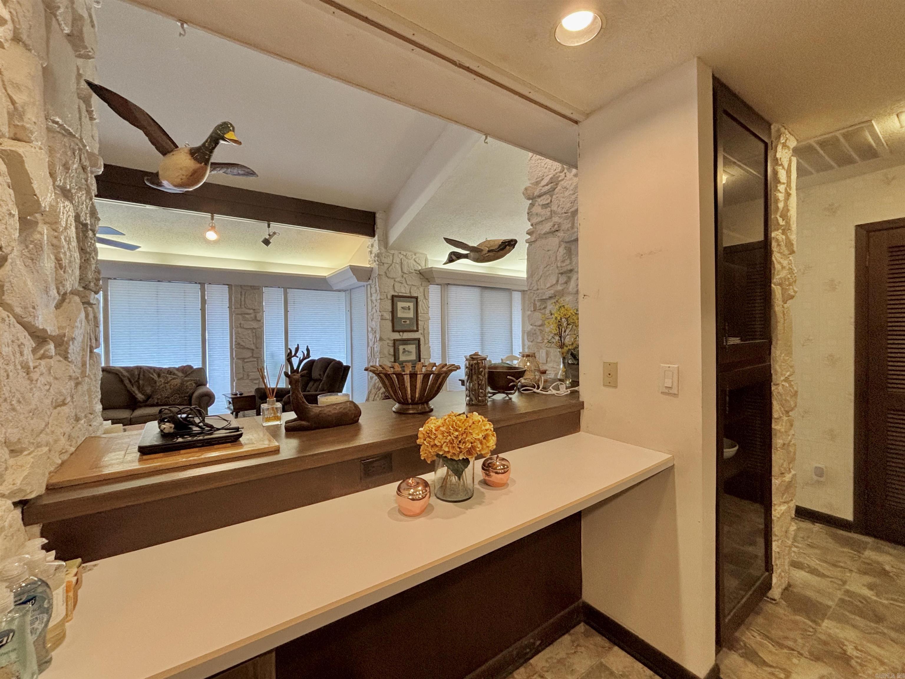 135 Iroquois Dr  Cherokee Village, AR