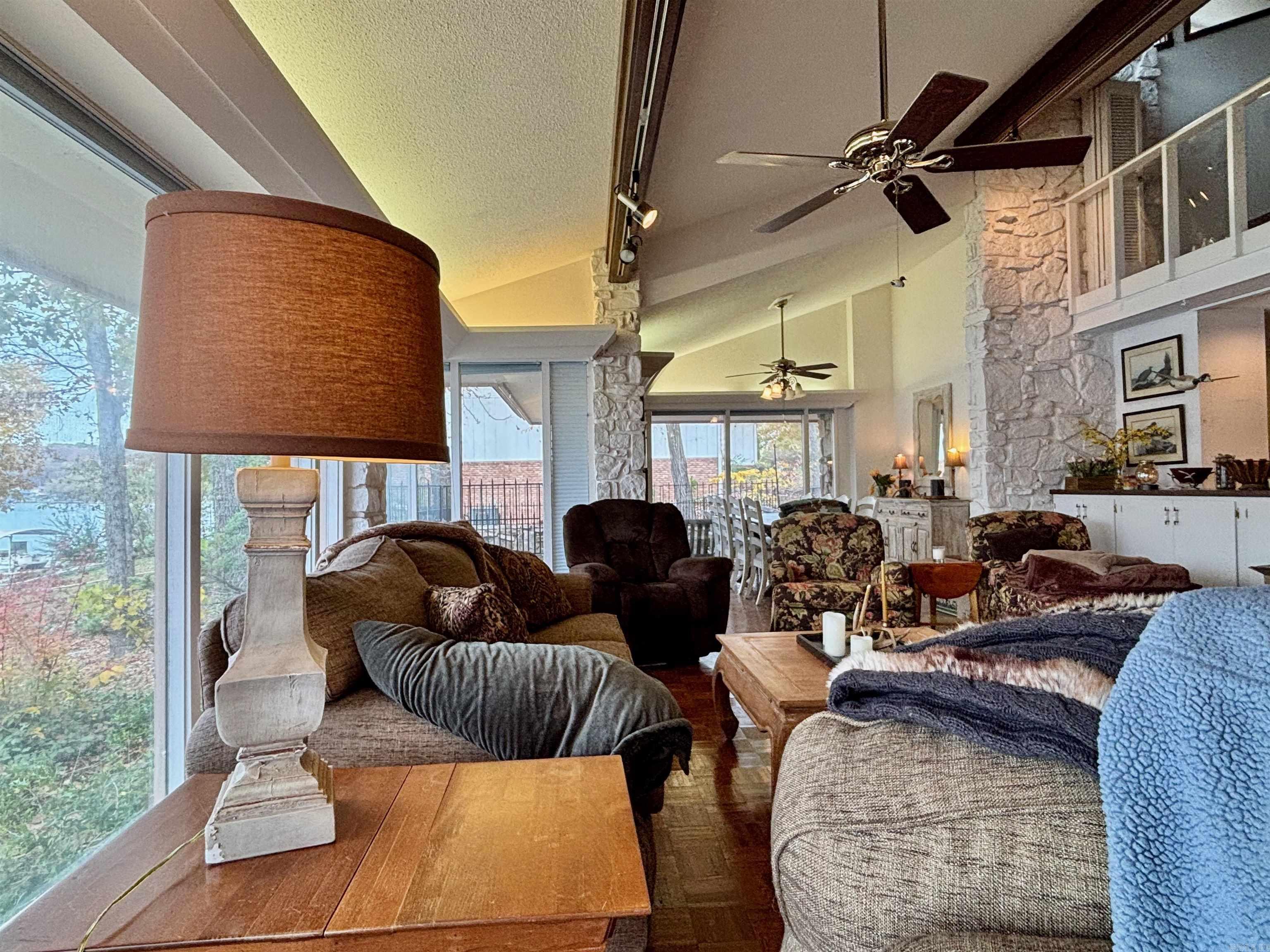 135 Iroquois Dr  Cherokee Village, AR