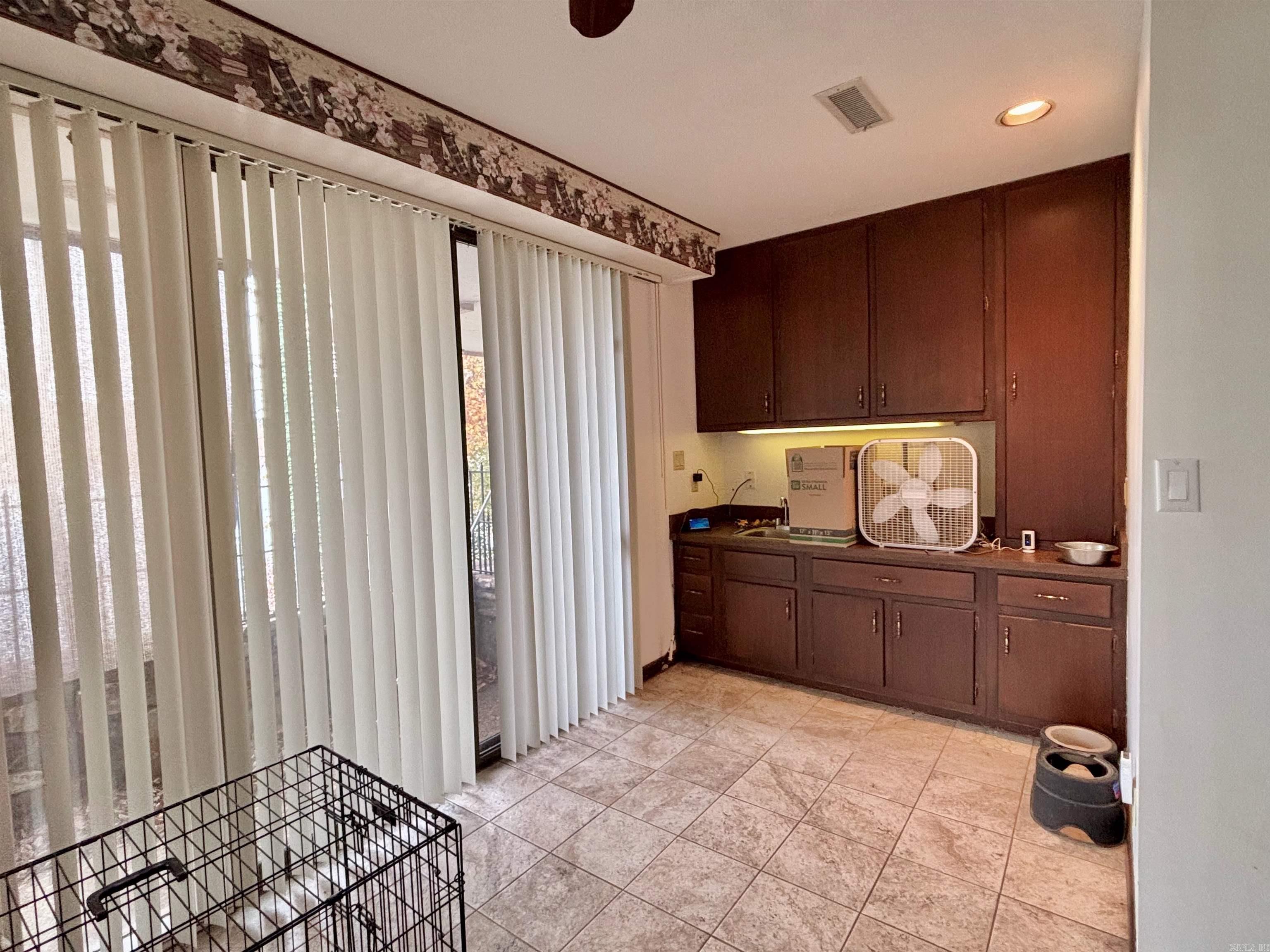 135 Iroquois Dr  Cherokee Village, AR