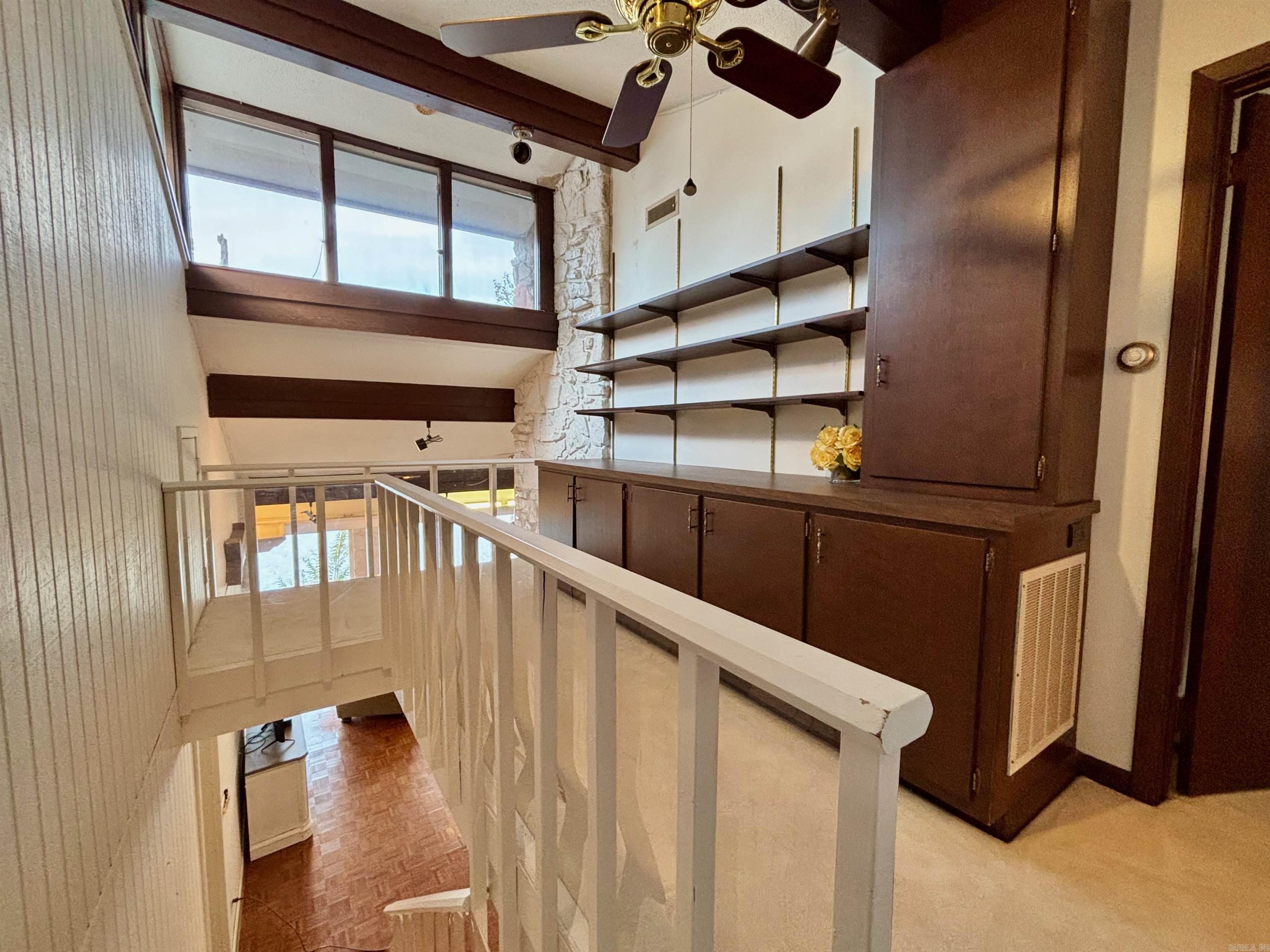 135 Iroquois Dr  Cherokee Village, AR