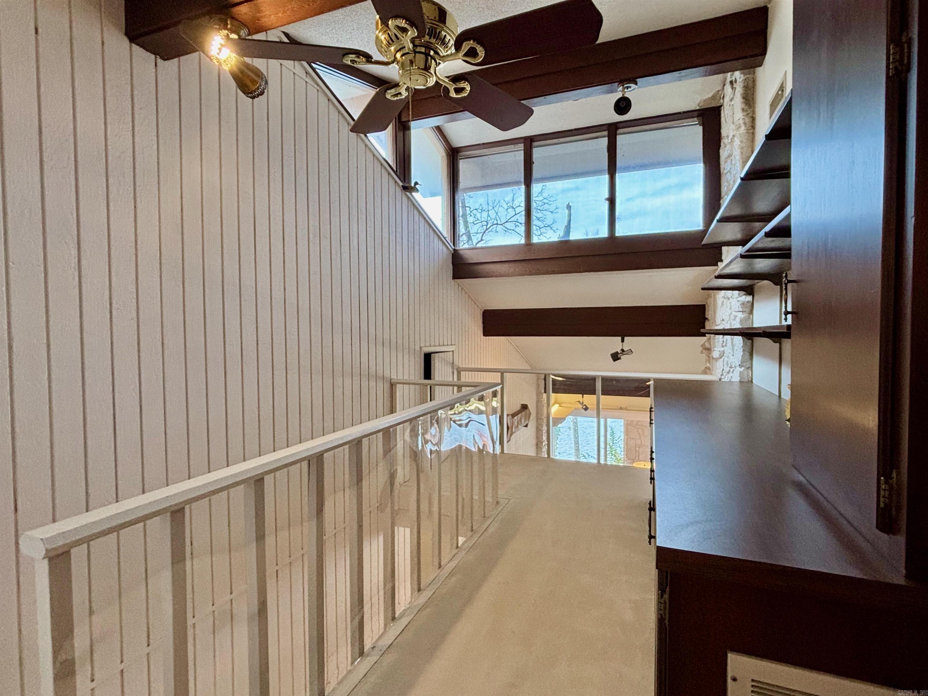 135 Iroquois Dr  Cherokee Village, AR