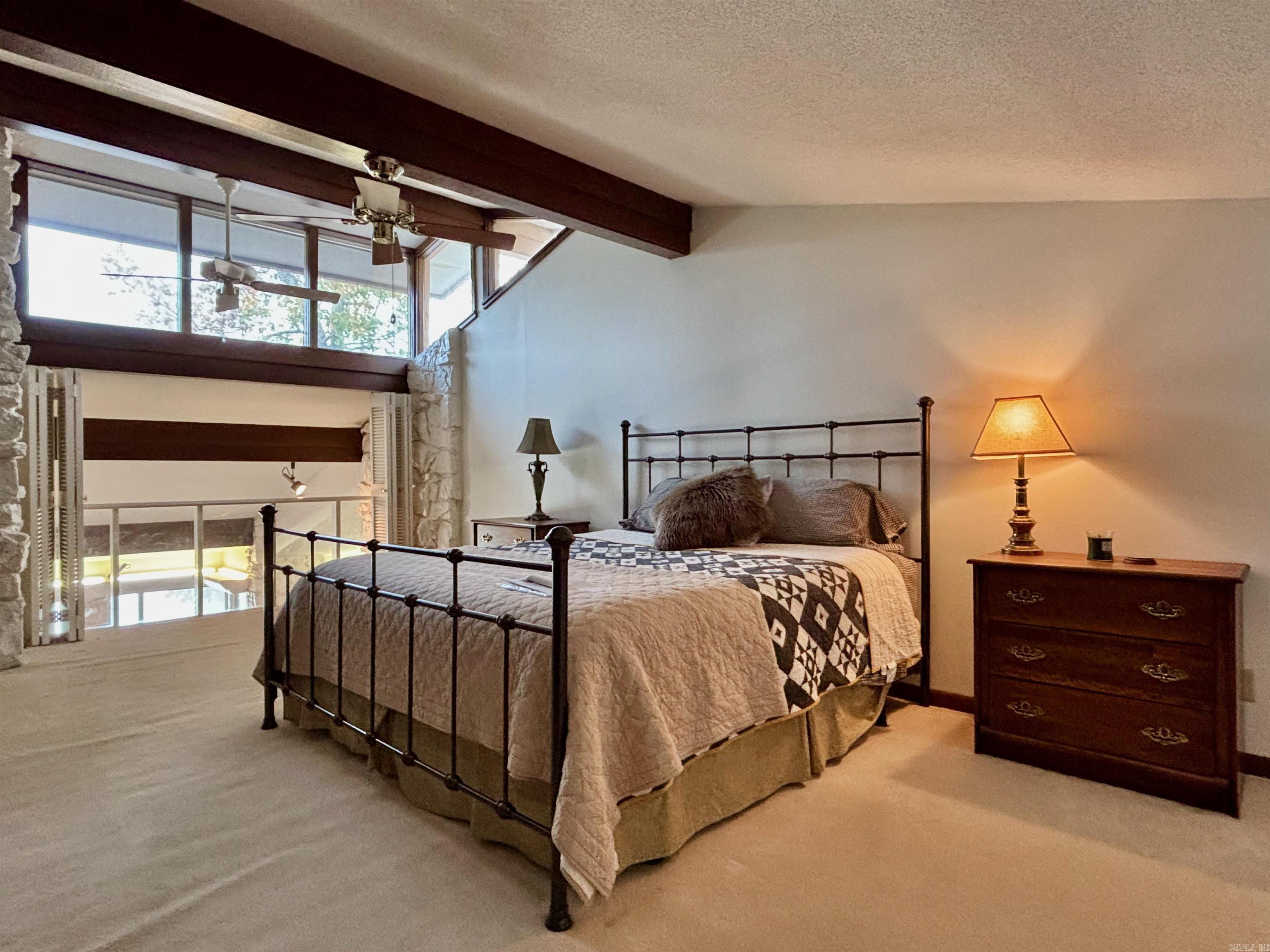 135 Iroquois Dr  Cherokee Village, AR