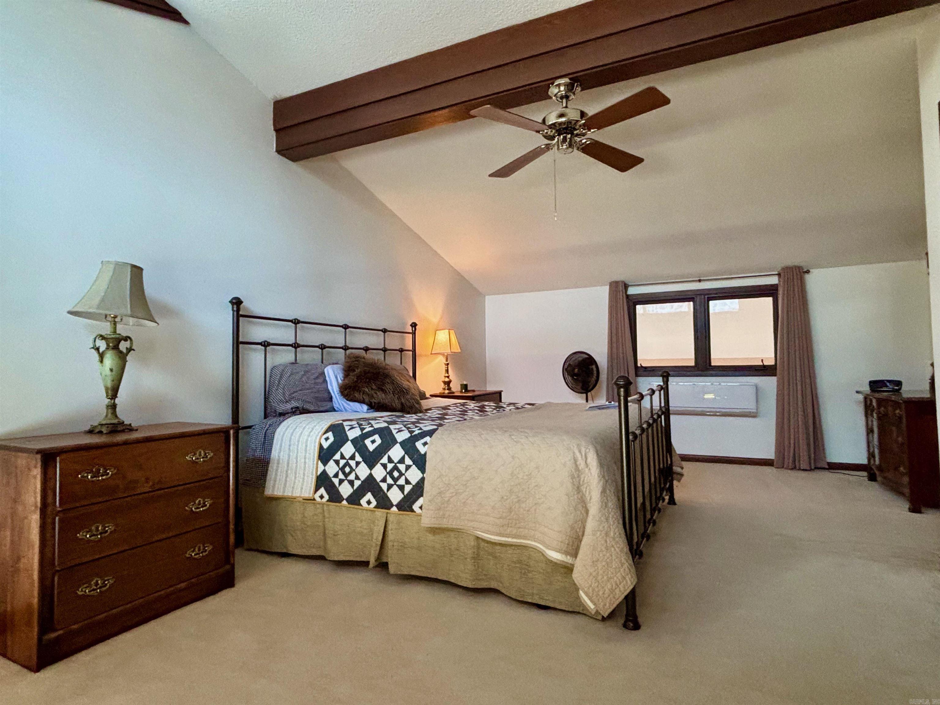 135 Iroquois Dr  Cherokee Village, AR