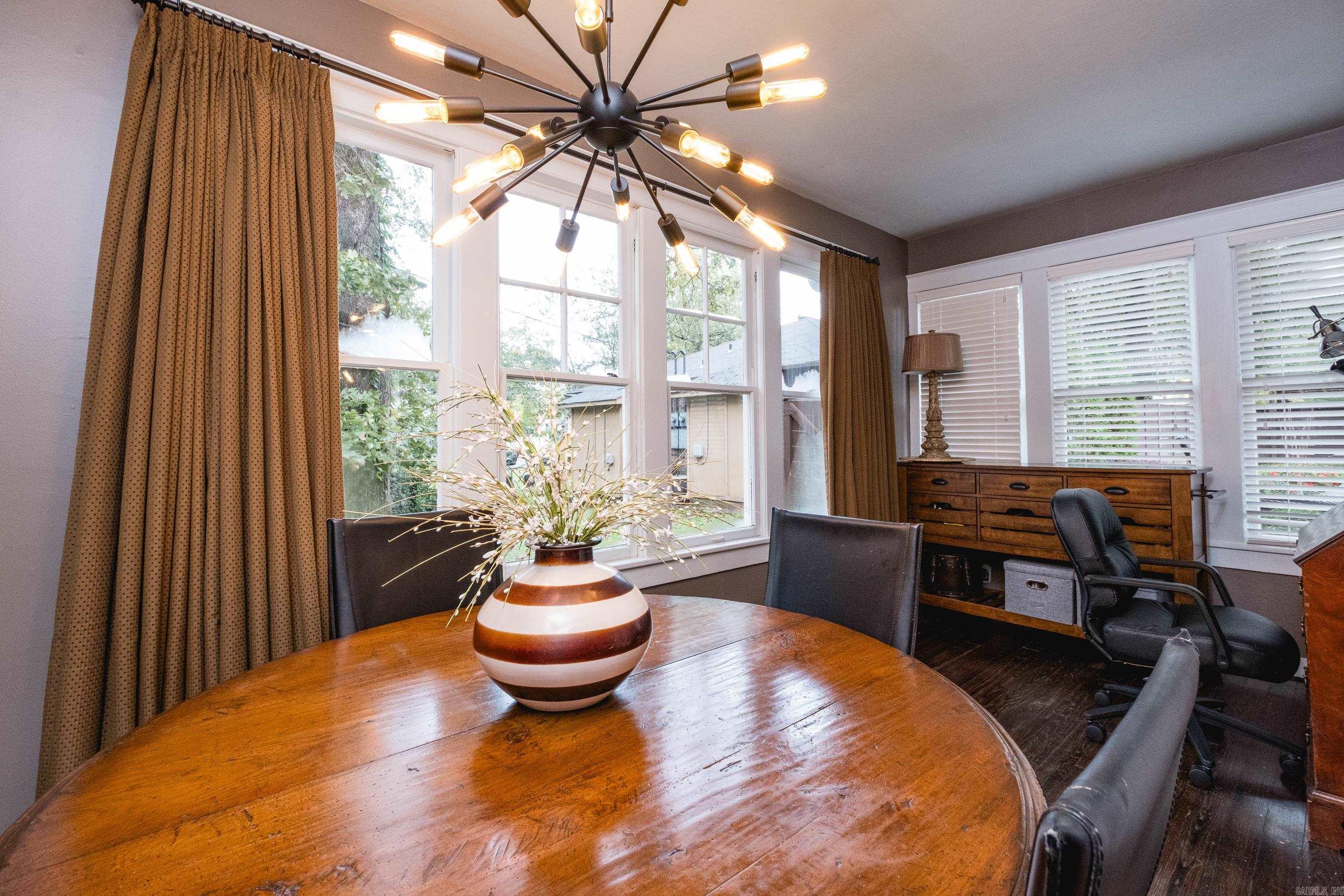 5413 C Street Little Rock, AR 72205