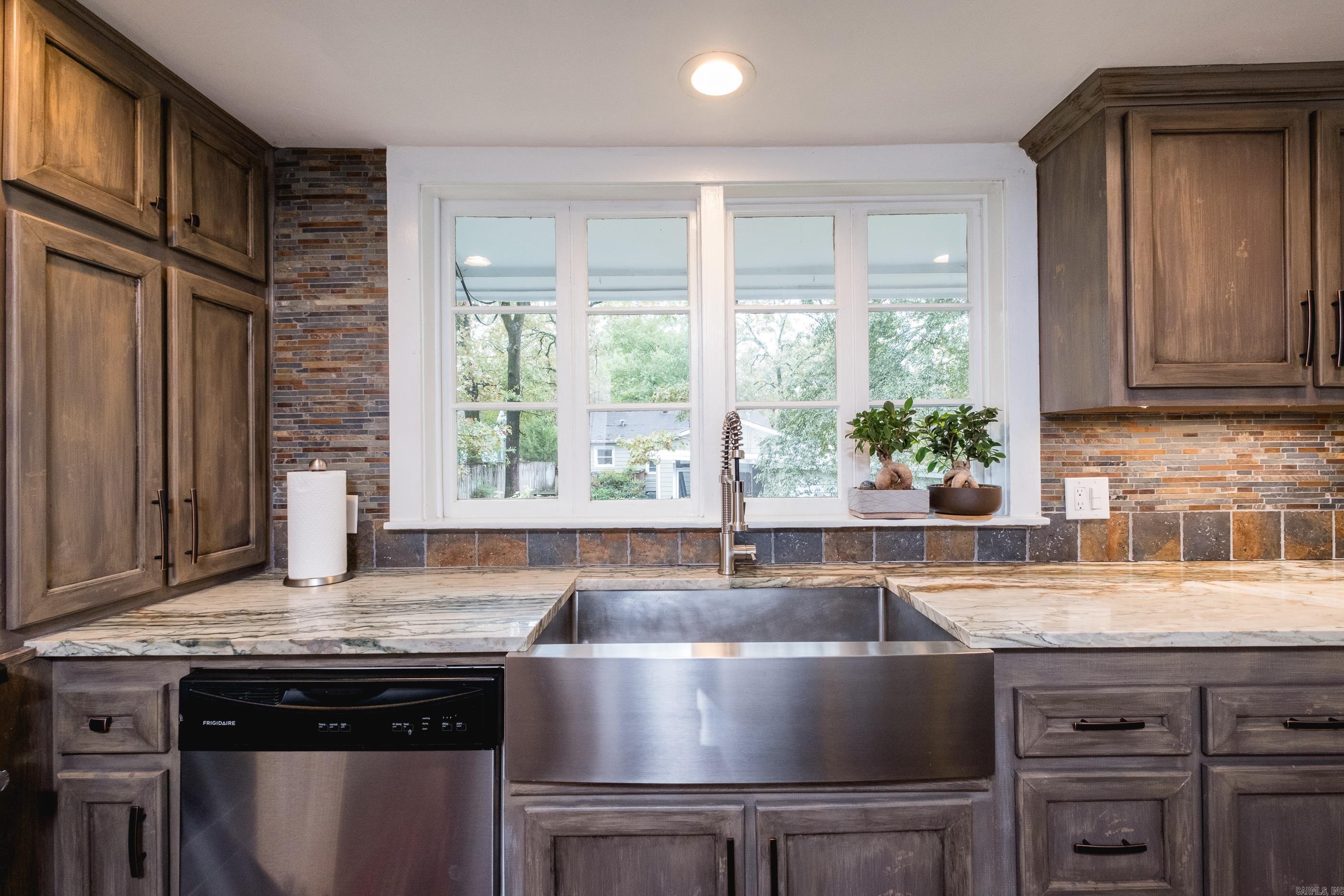 5413 C Street Little Rock, AR 72205