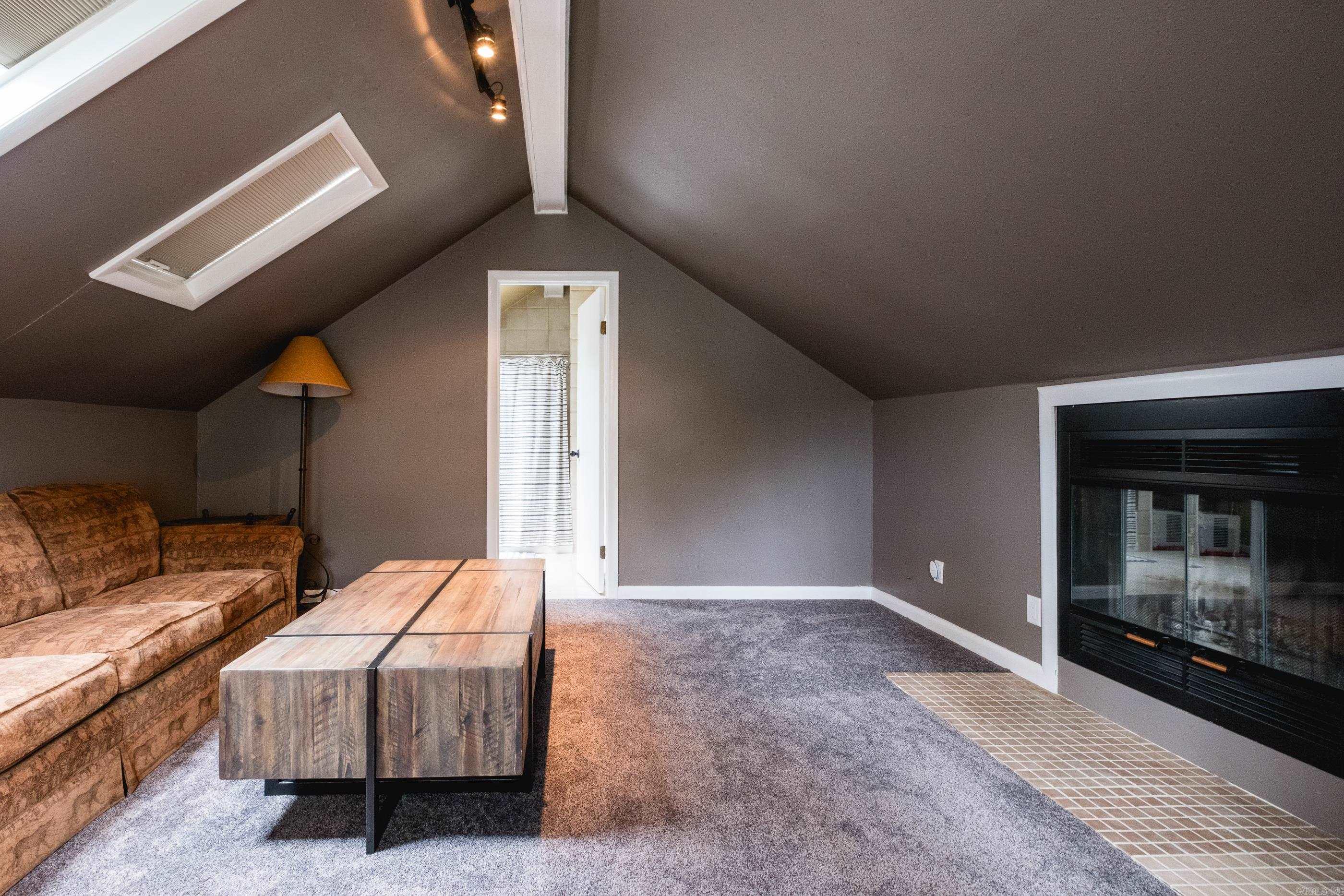 5413 C Street Little Rock, AR 72205