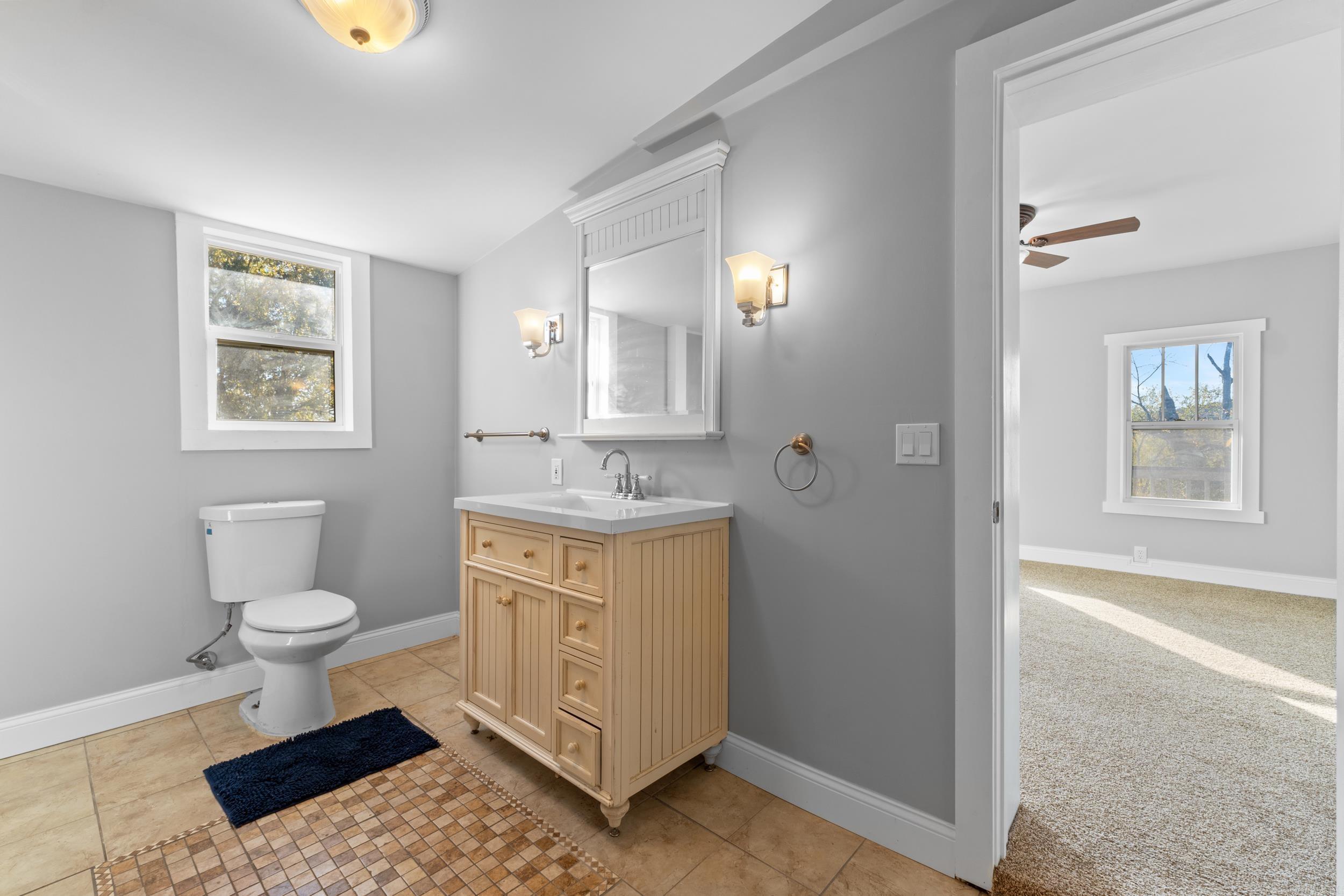 301 Fallen Ash Road Yellville, AR 72687