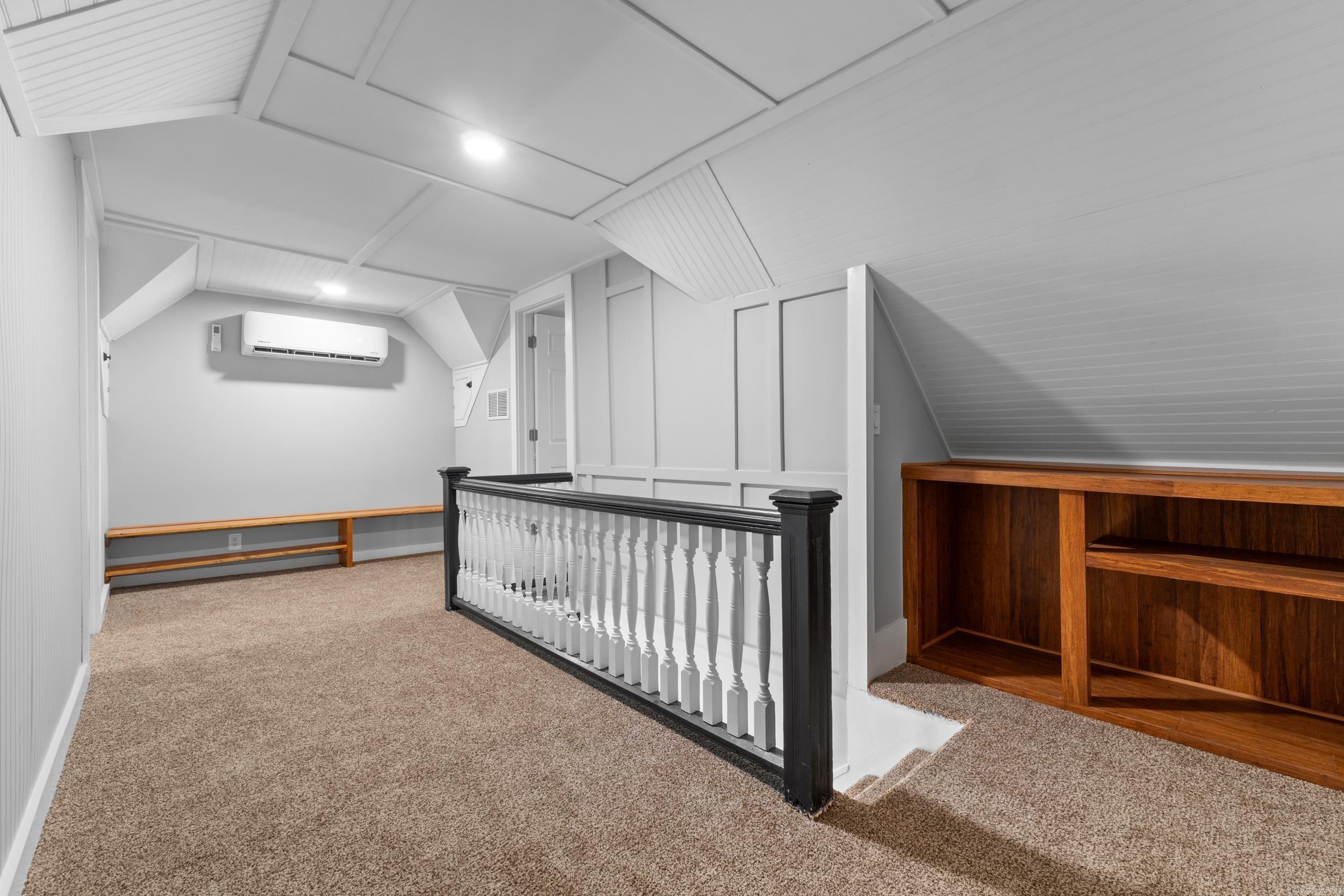 301 Fallen Ash Road Yellville, AR 72687