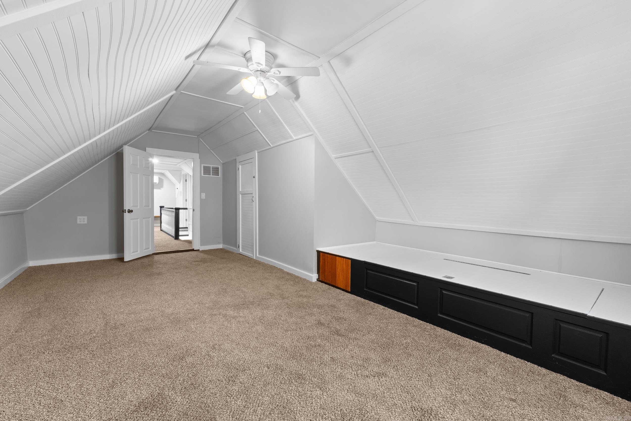 301 Fallen Ash Road Yellville, AR 72687