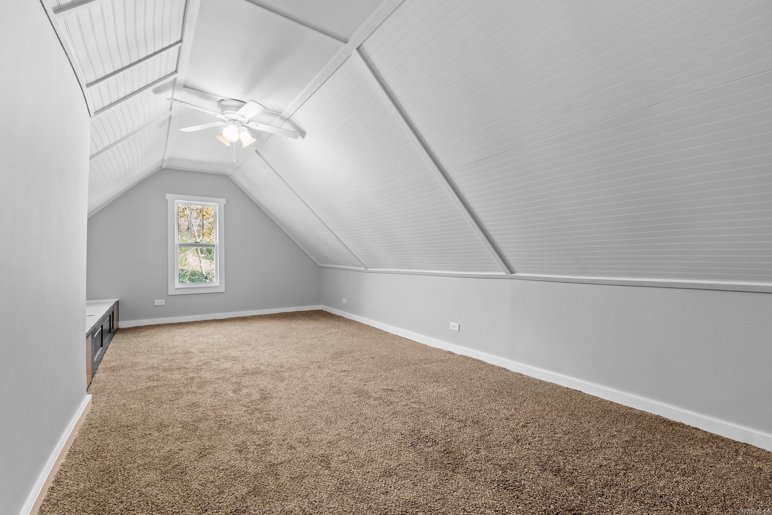 301 Fallen Ash Road Yellville, AR 72687