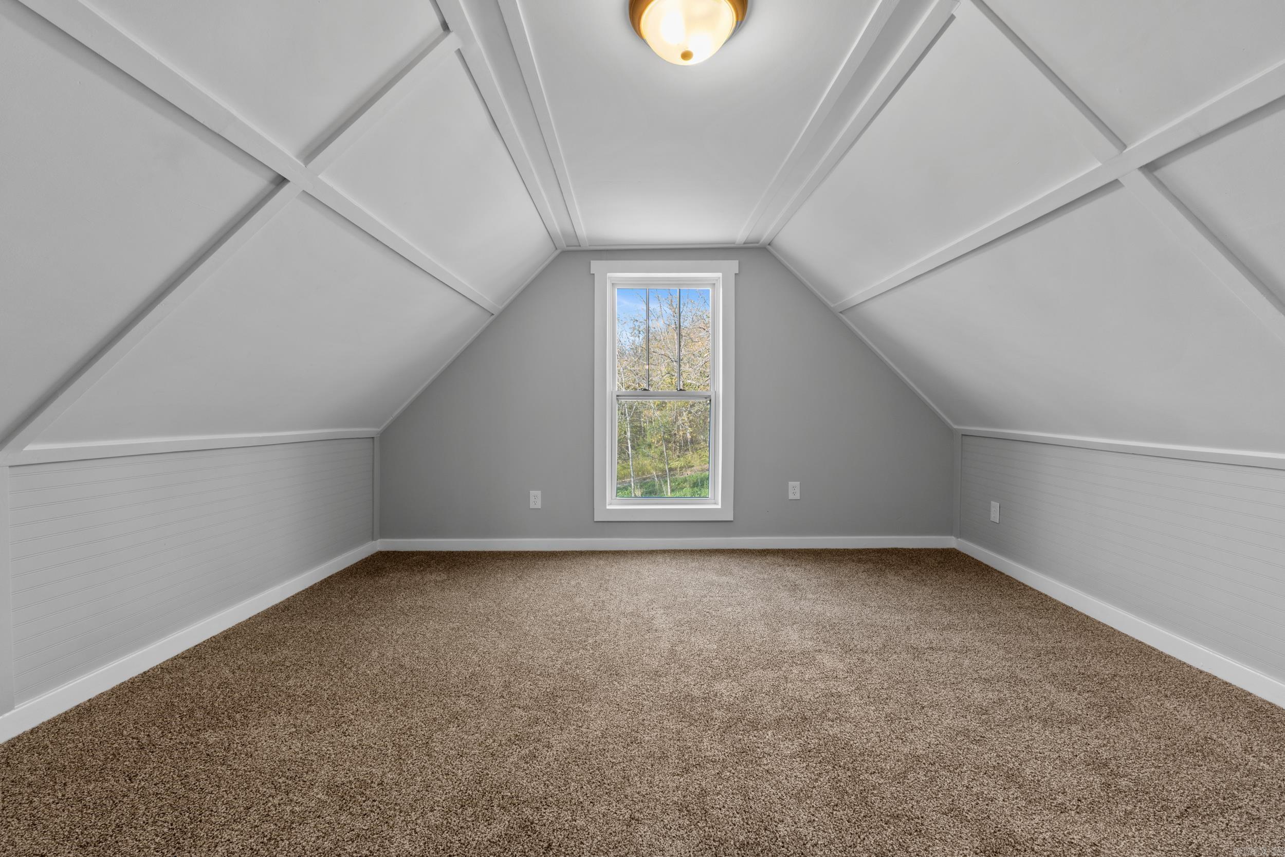 301 Fallen Ash Road Yellville, AR 72687