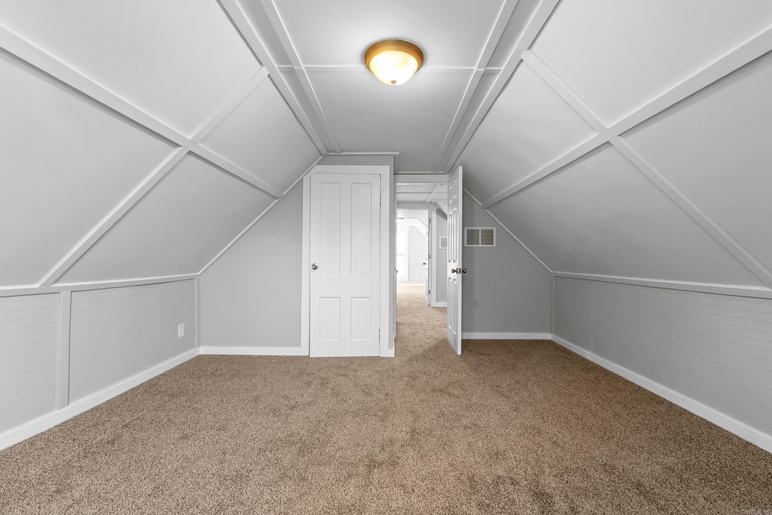 301 Fallen Ash Road Yellville, AR 72687