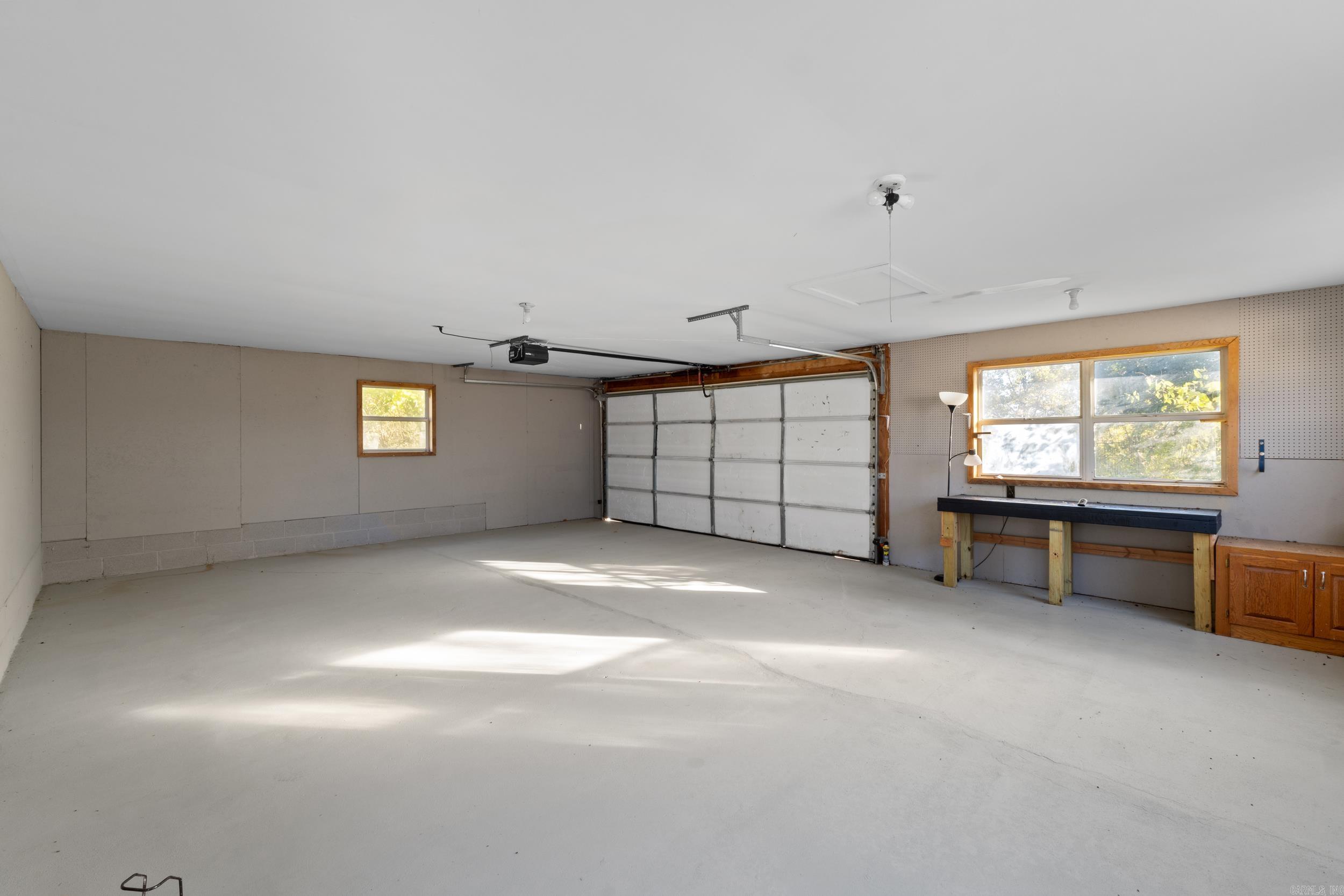 301 Fallen Ash Road Yellville, AR 72687