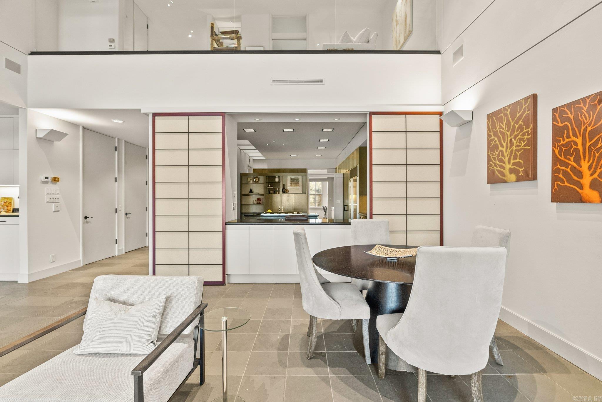 33 Riverpoint Road Little Rock, AR 72202