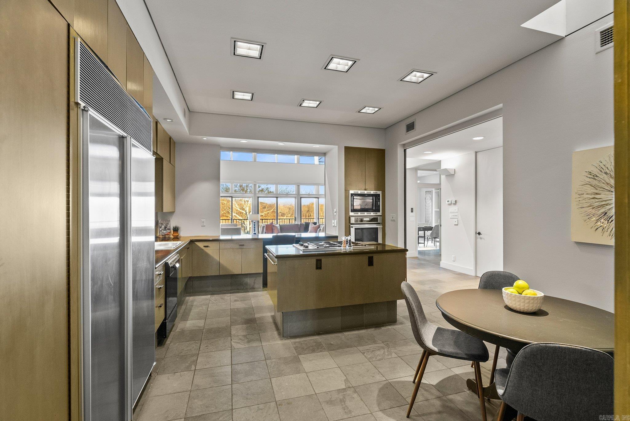 33 Riverpoint Road Little Rock, AR 72202