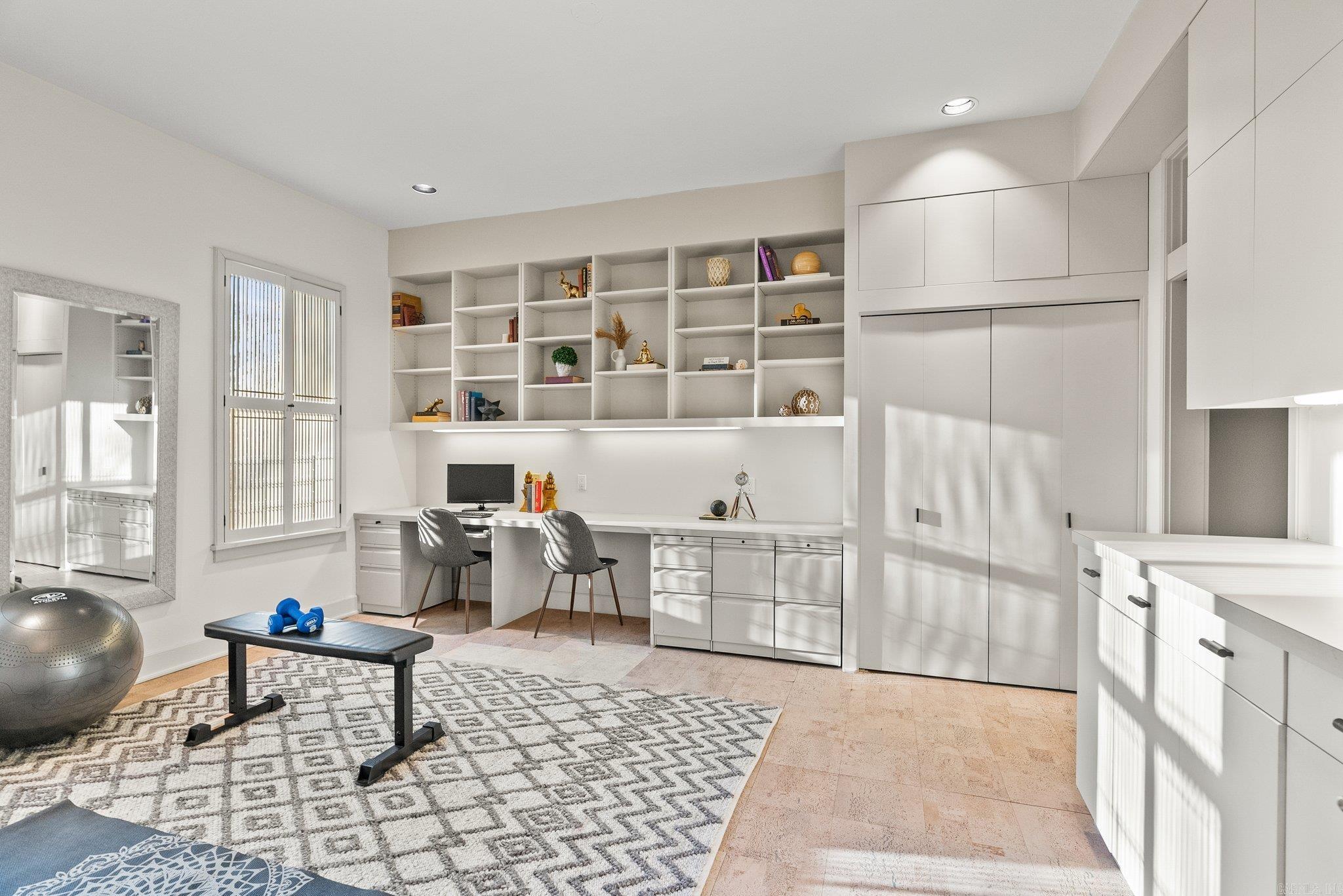 33 Riverpoint Road Little Rock, AR 72202