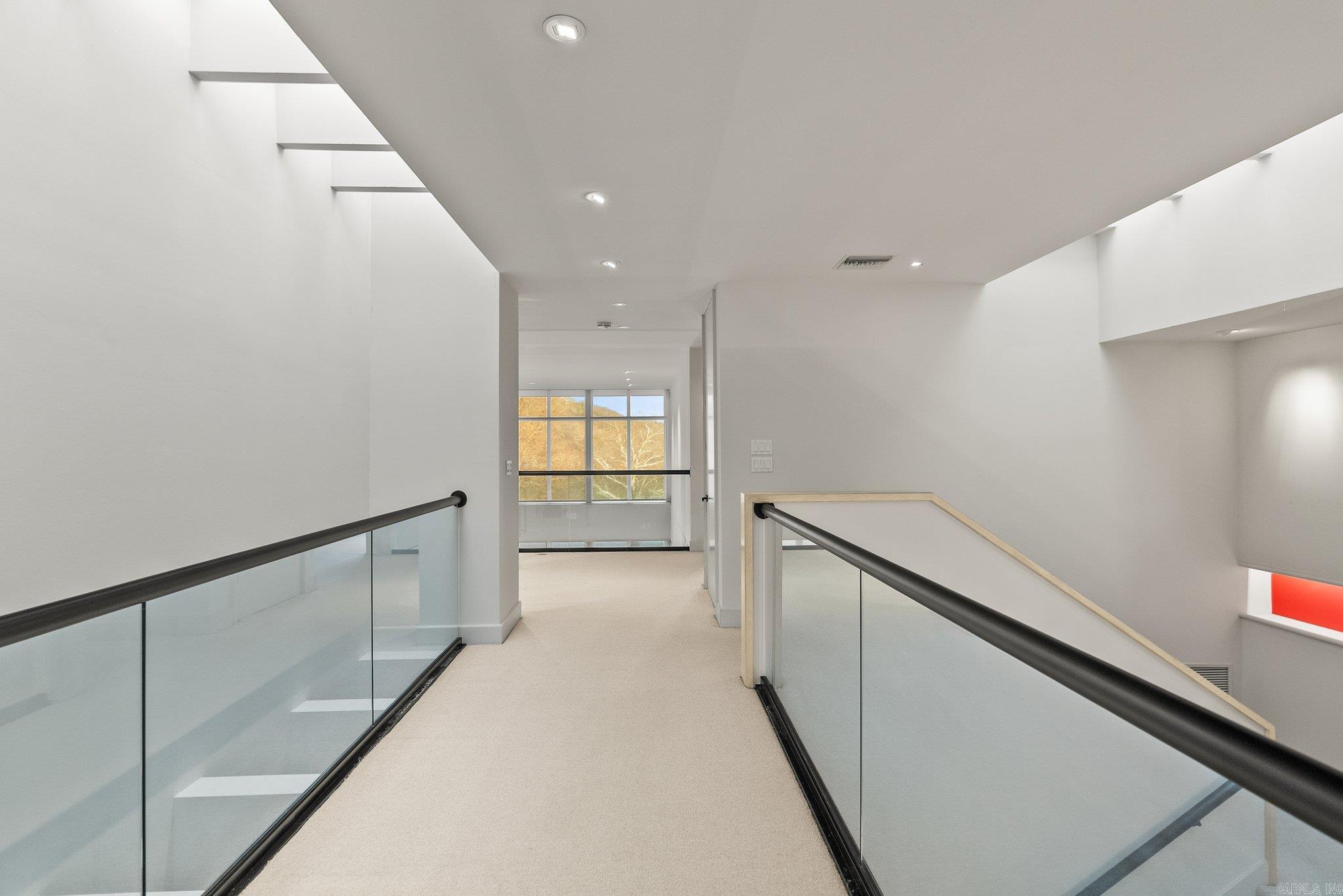 33 Riverpoint Road Little Rock, AR 72202