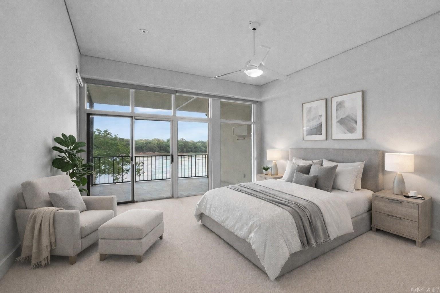 33 Riverpoint Road Little Rock, AR 72202