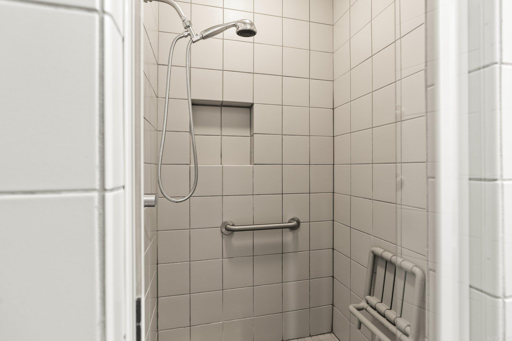 33 Riverpoint Road Little Rock, AR 72202