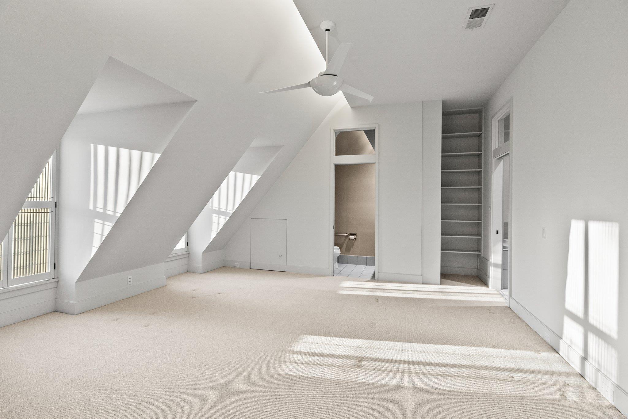 33 Riverpoint Road Little Rock, AR 72202