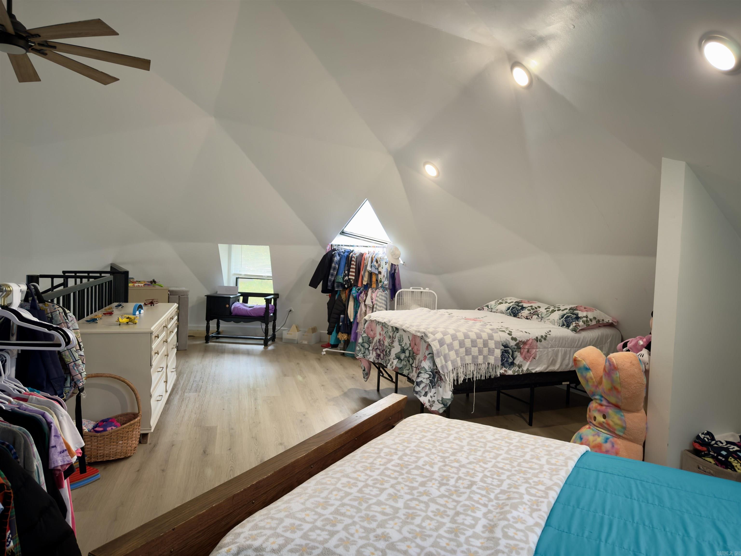 1130 Racket Ridge  Mountain View, AR