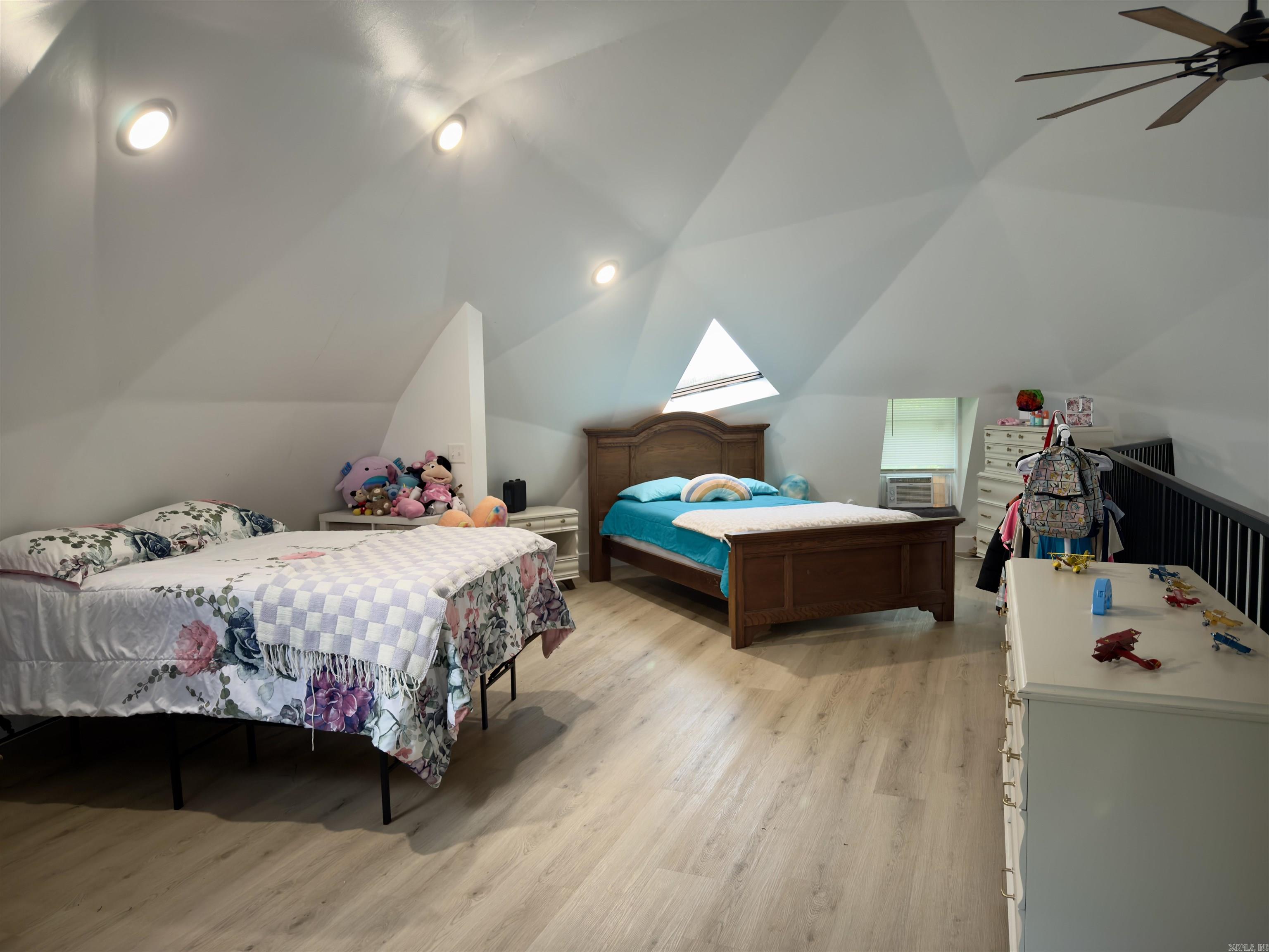 1130 Racket Ridge  Mountain View, AR