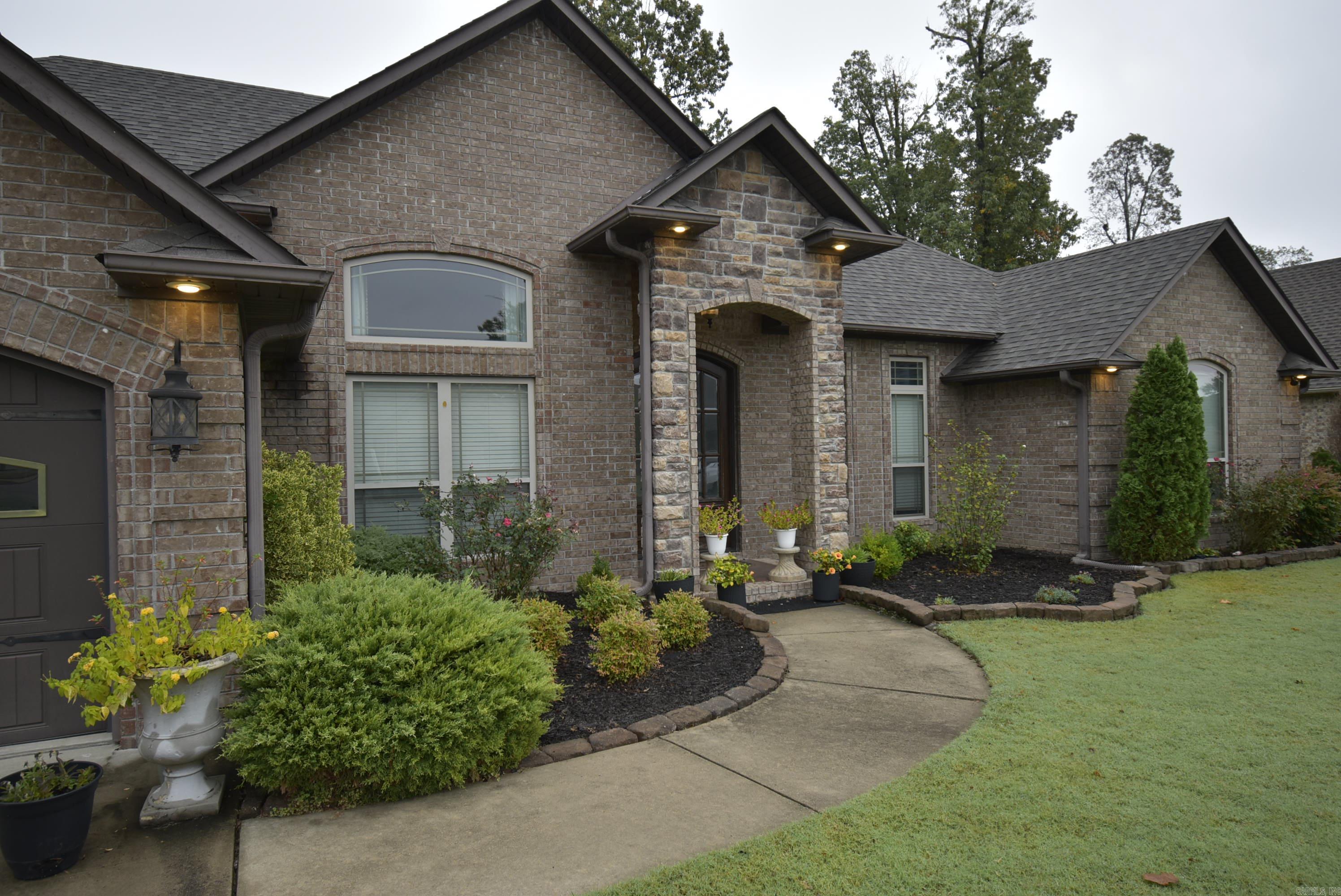 4901 S 27th  Paragould, AR