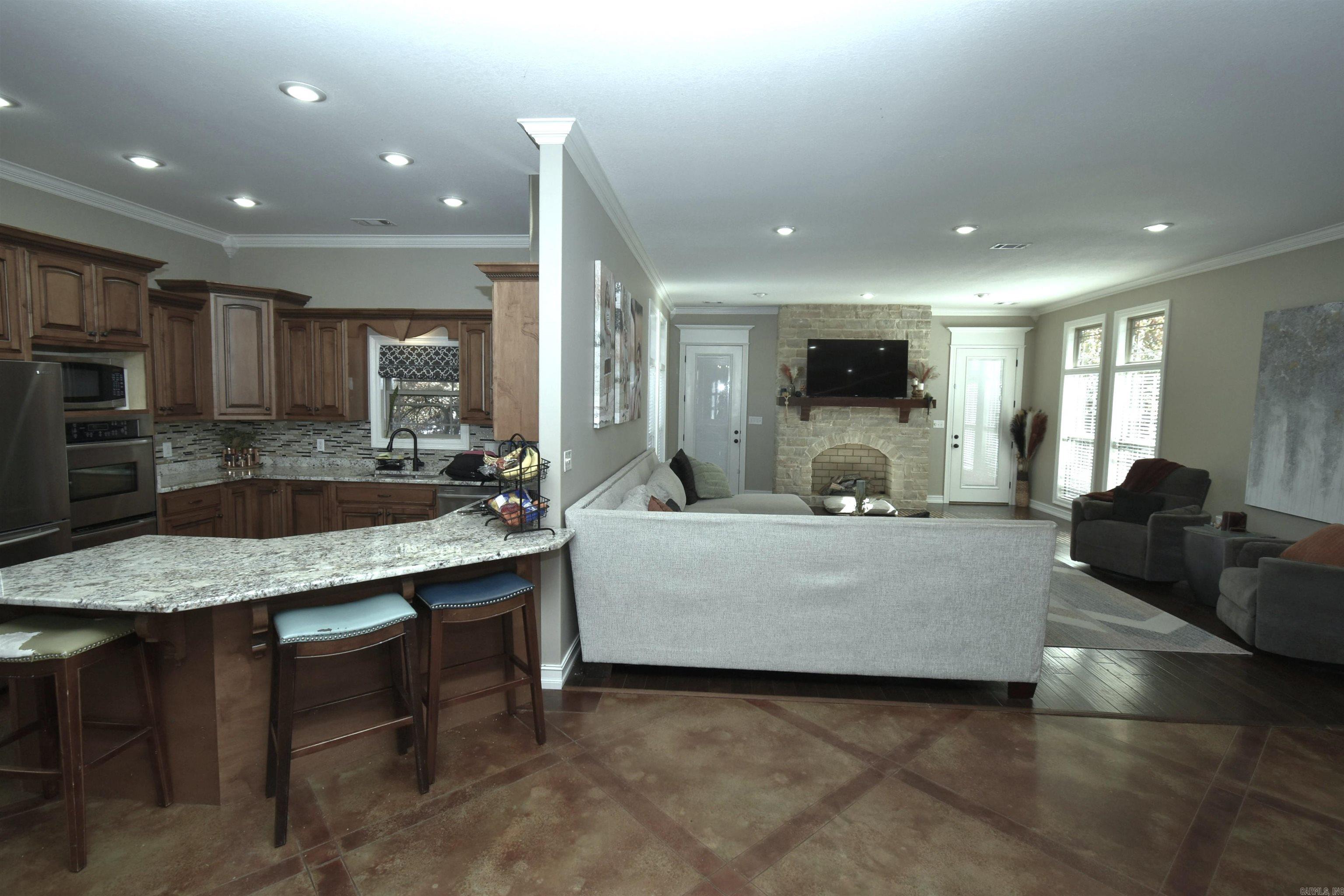 4901 S 27th  Paragould, AR