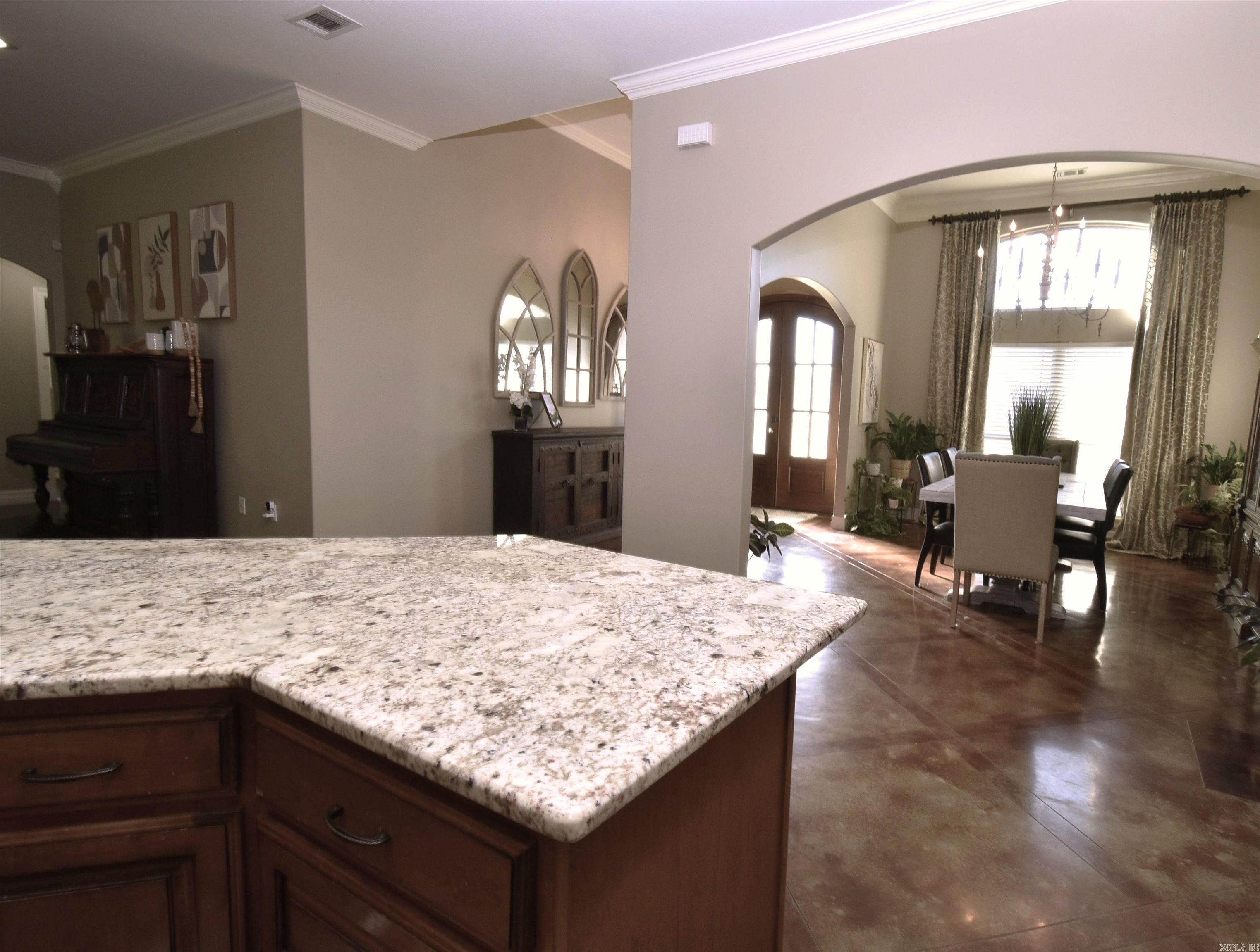 4901 S 27th  Paragould, AR