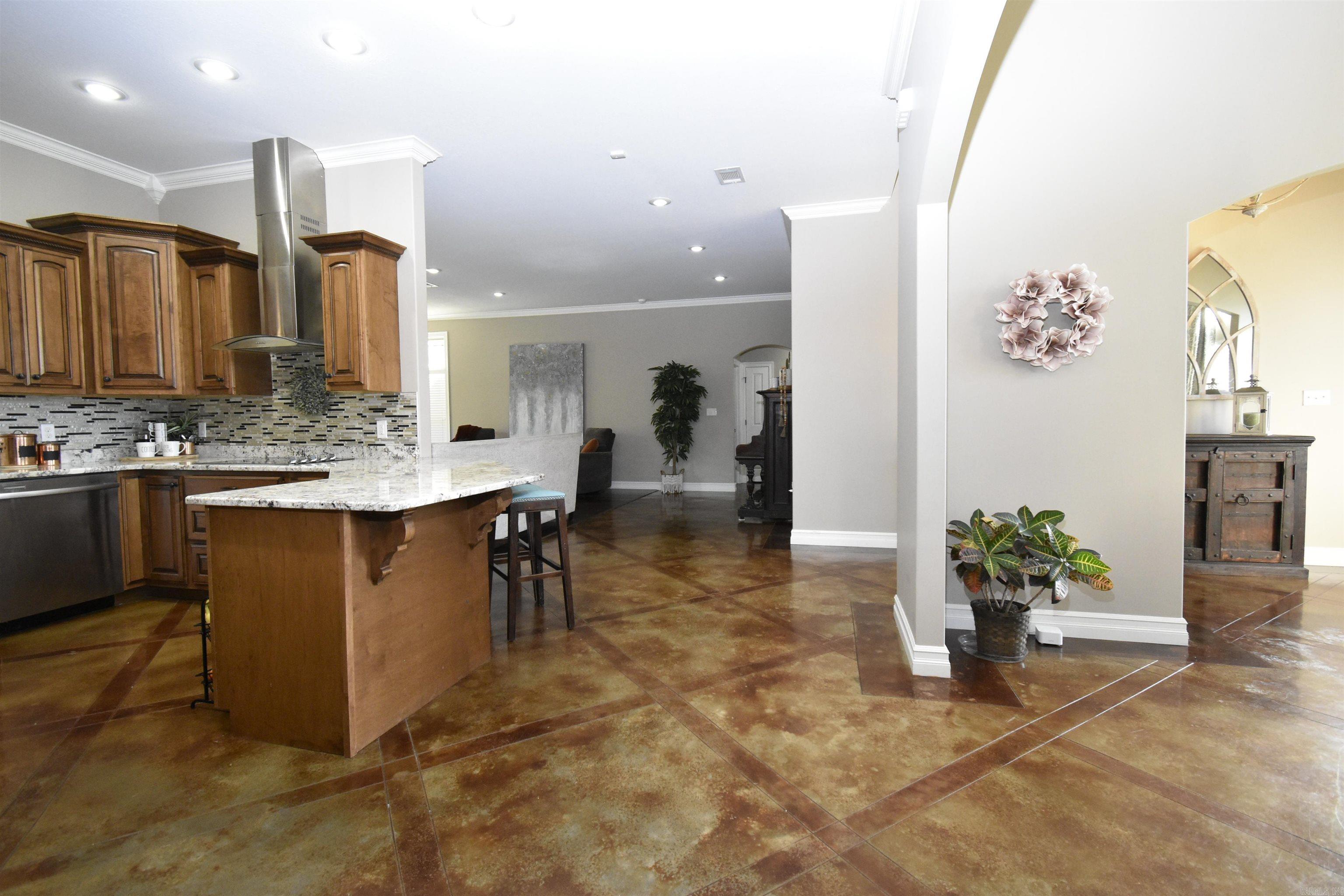 4901 S 27th  Paragould, AR