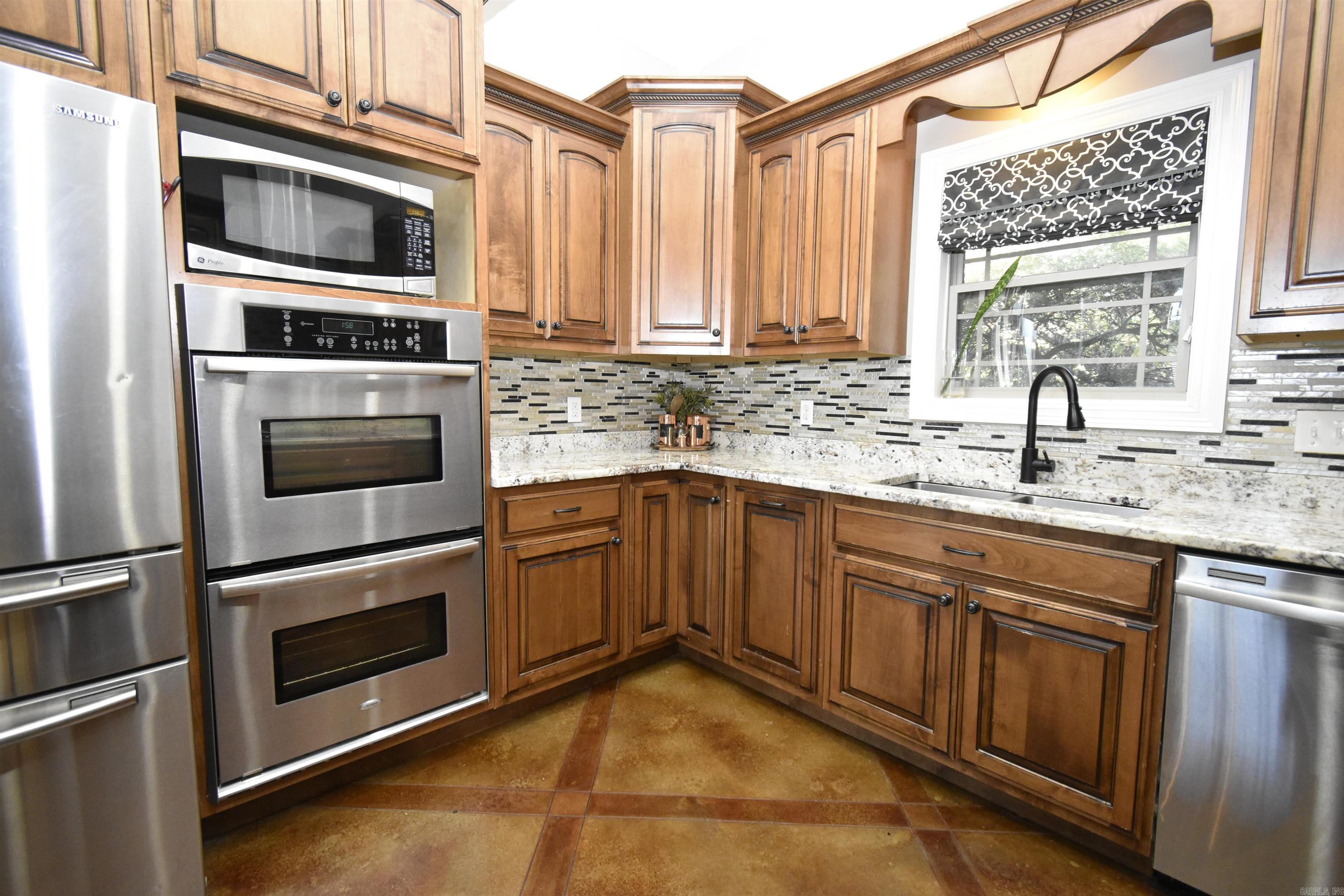 4901 S 27th  Paragould, AR