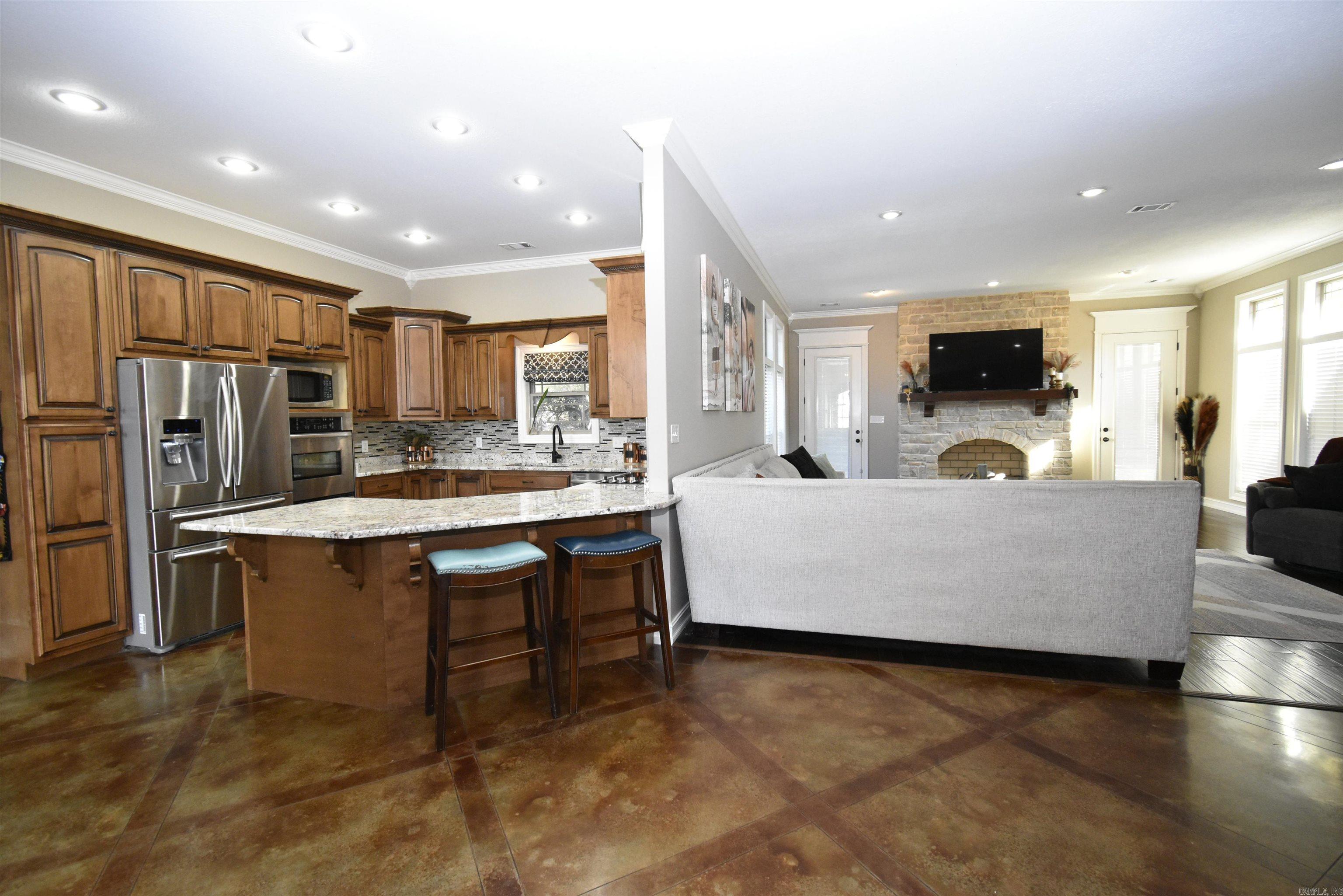 4901 S 27th  Paragould, AR