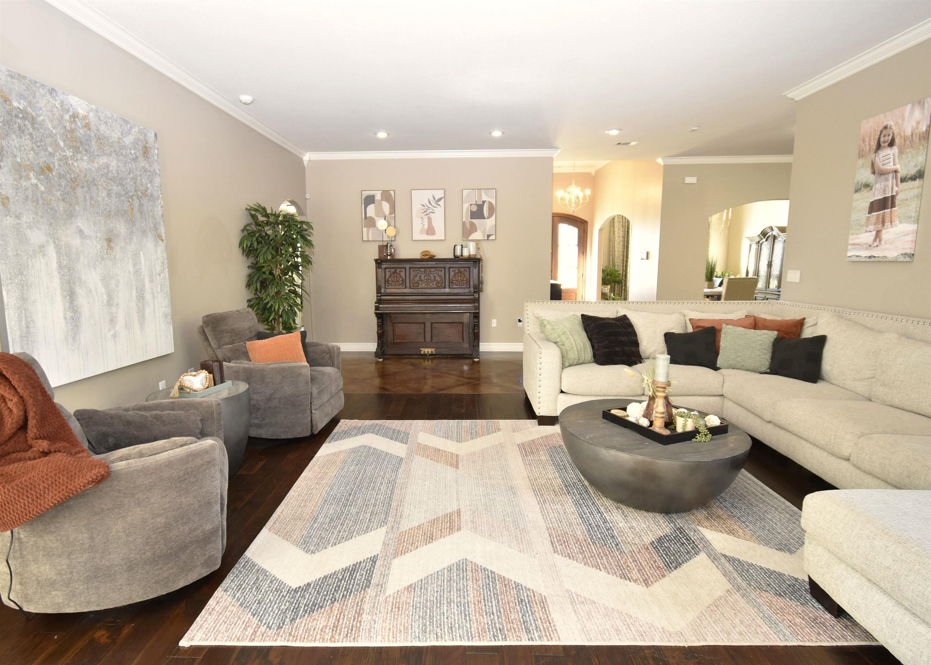 4901 S 27th  Paragould, AR