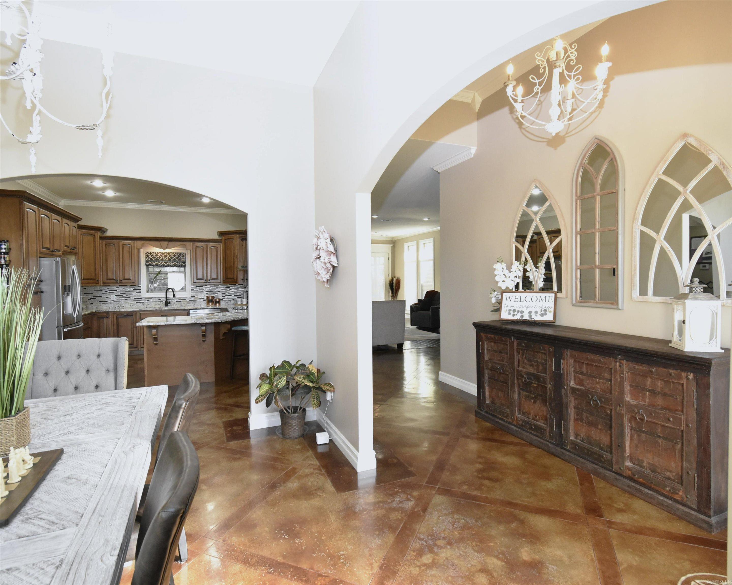 4901 S 27th  Paragould, AR