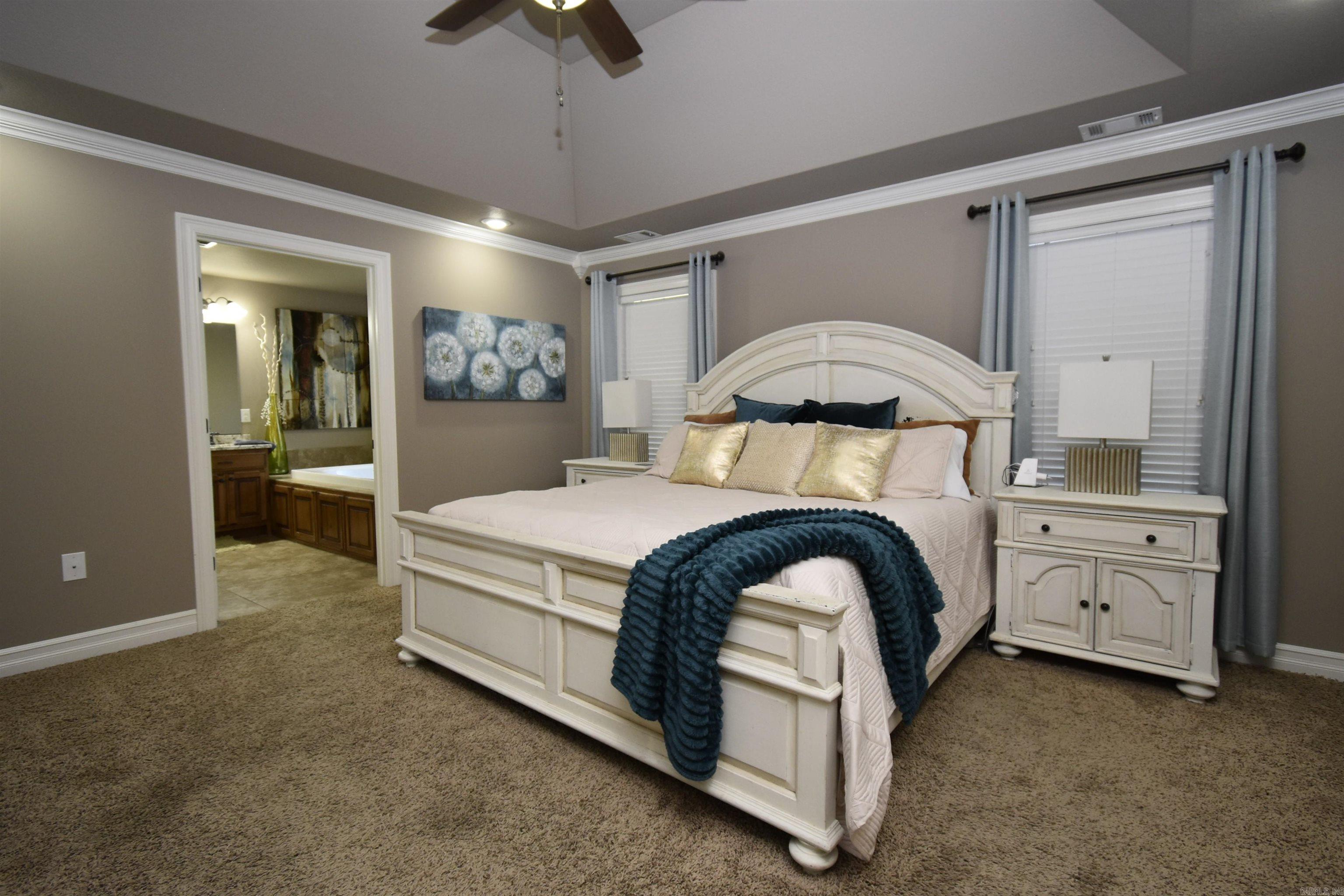 4901 S 27th  Paragould, AR