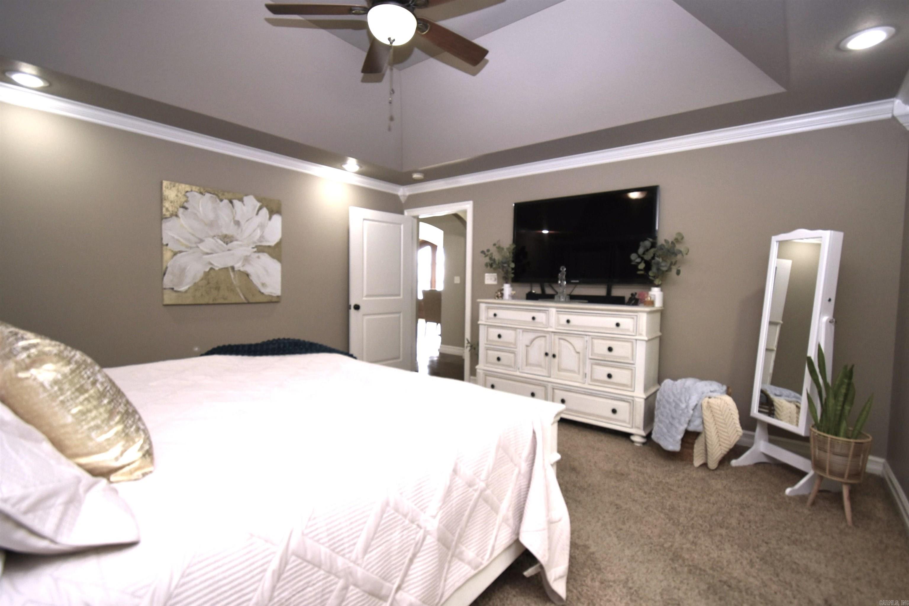 4901 S 27th  Paragould, AR