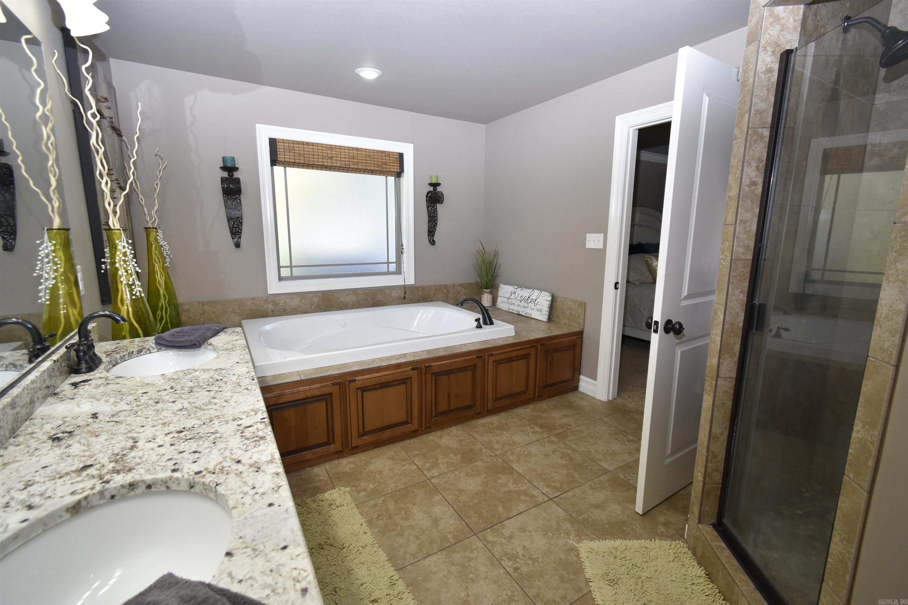 4901 S 27th  Paragould, AR