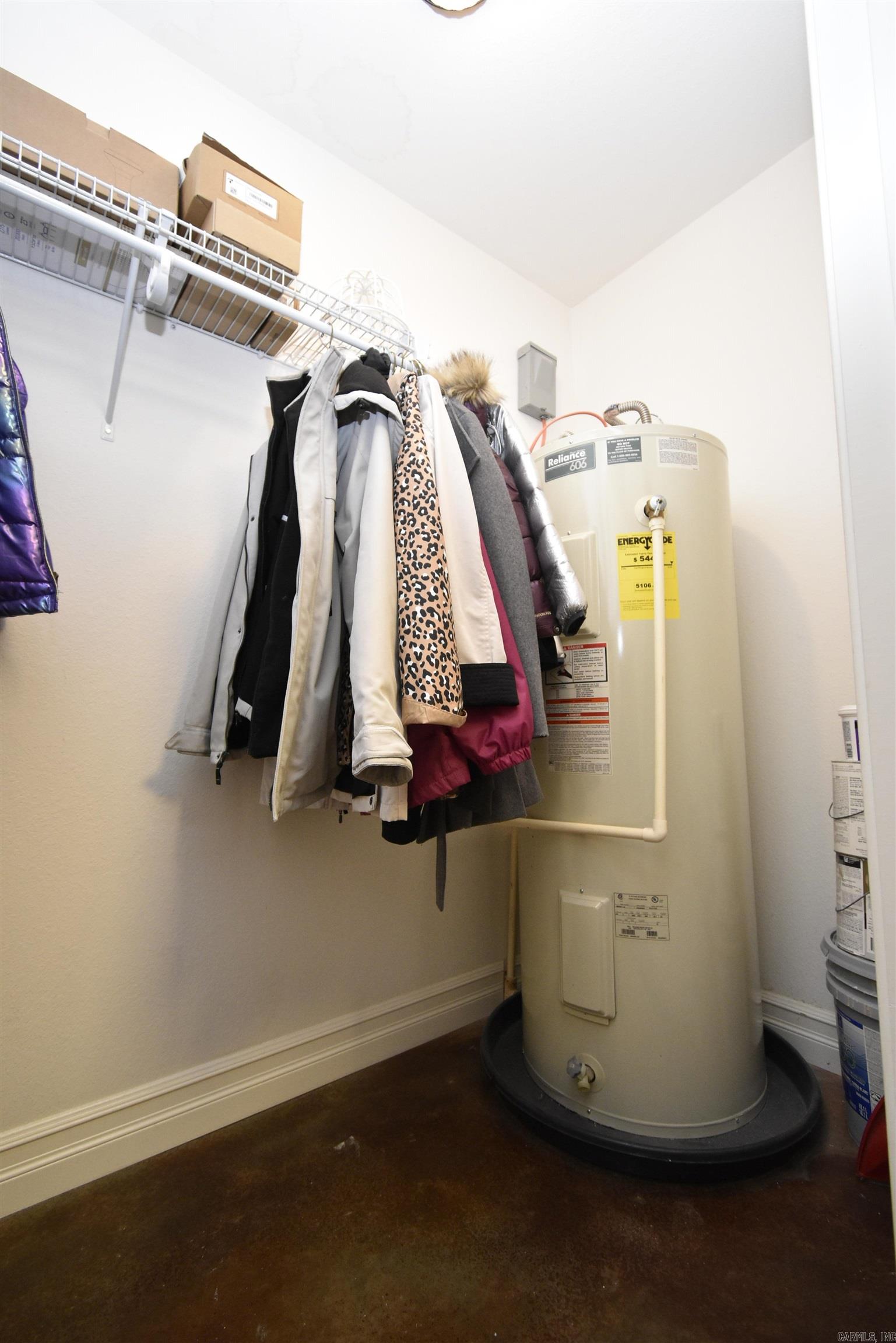 4901 S 27th  Paragould, AR