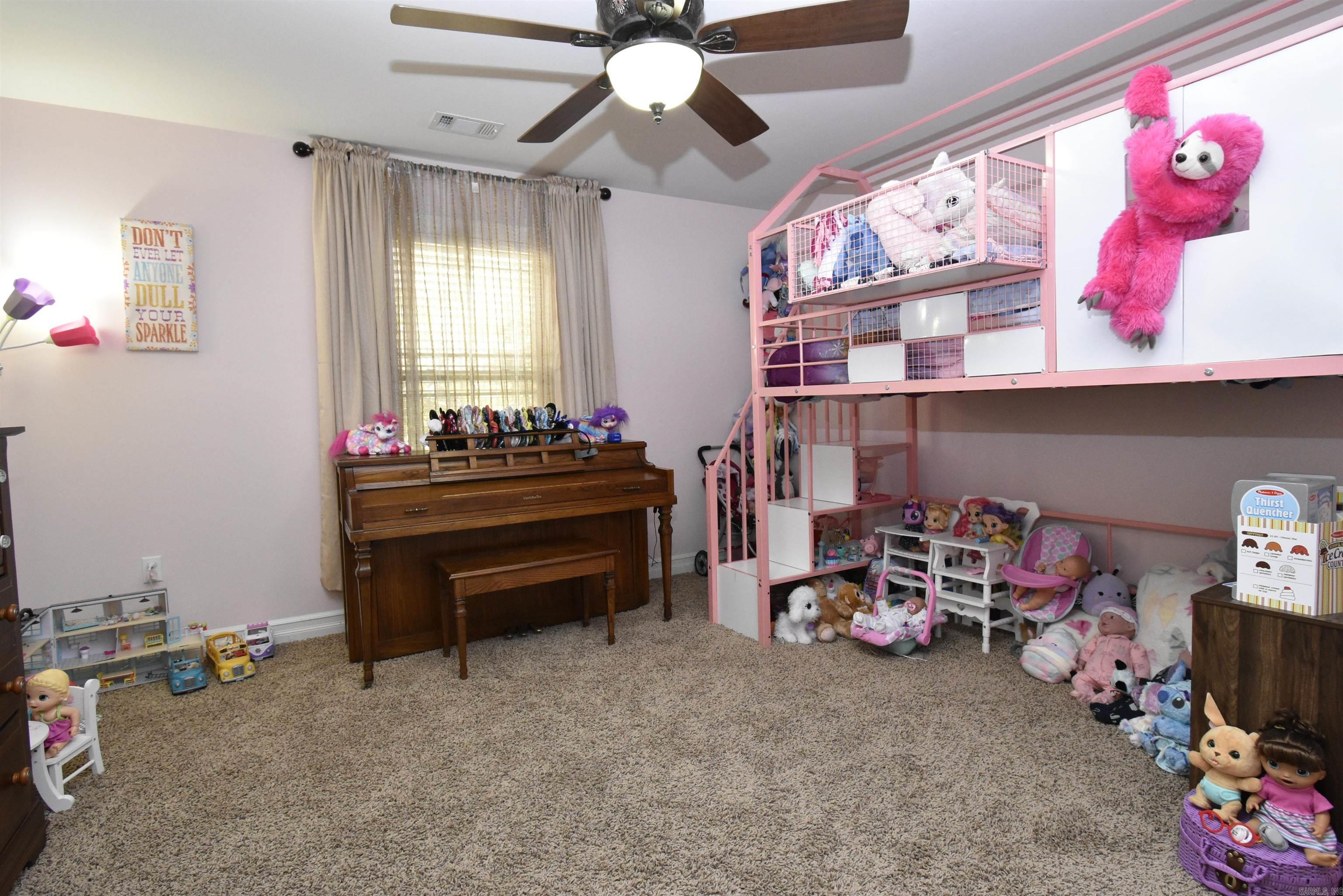 4901 S 27th  Paragould, AR