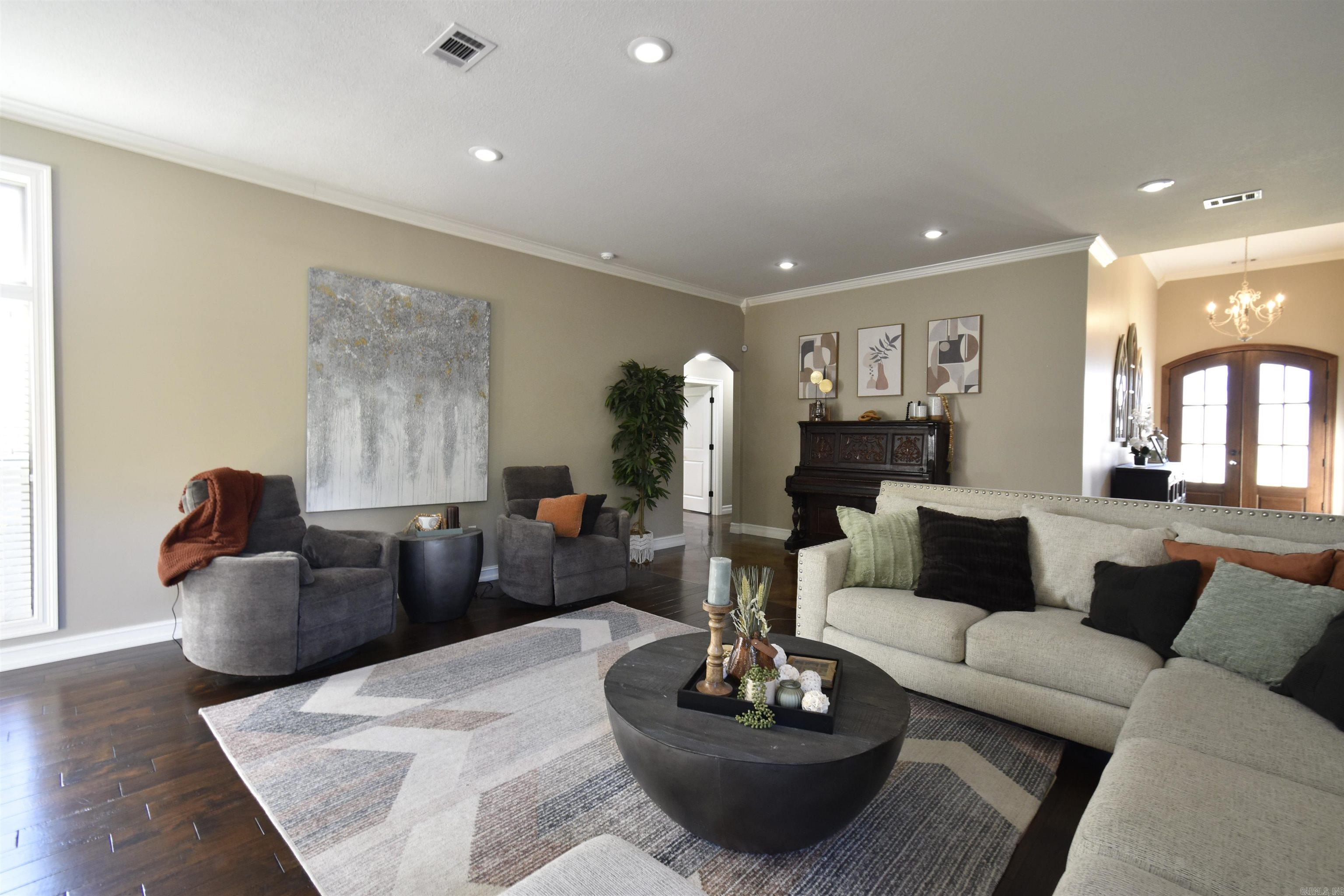 4901 S 27th  Paragould, AR