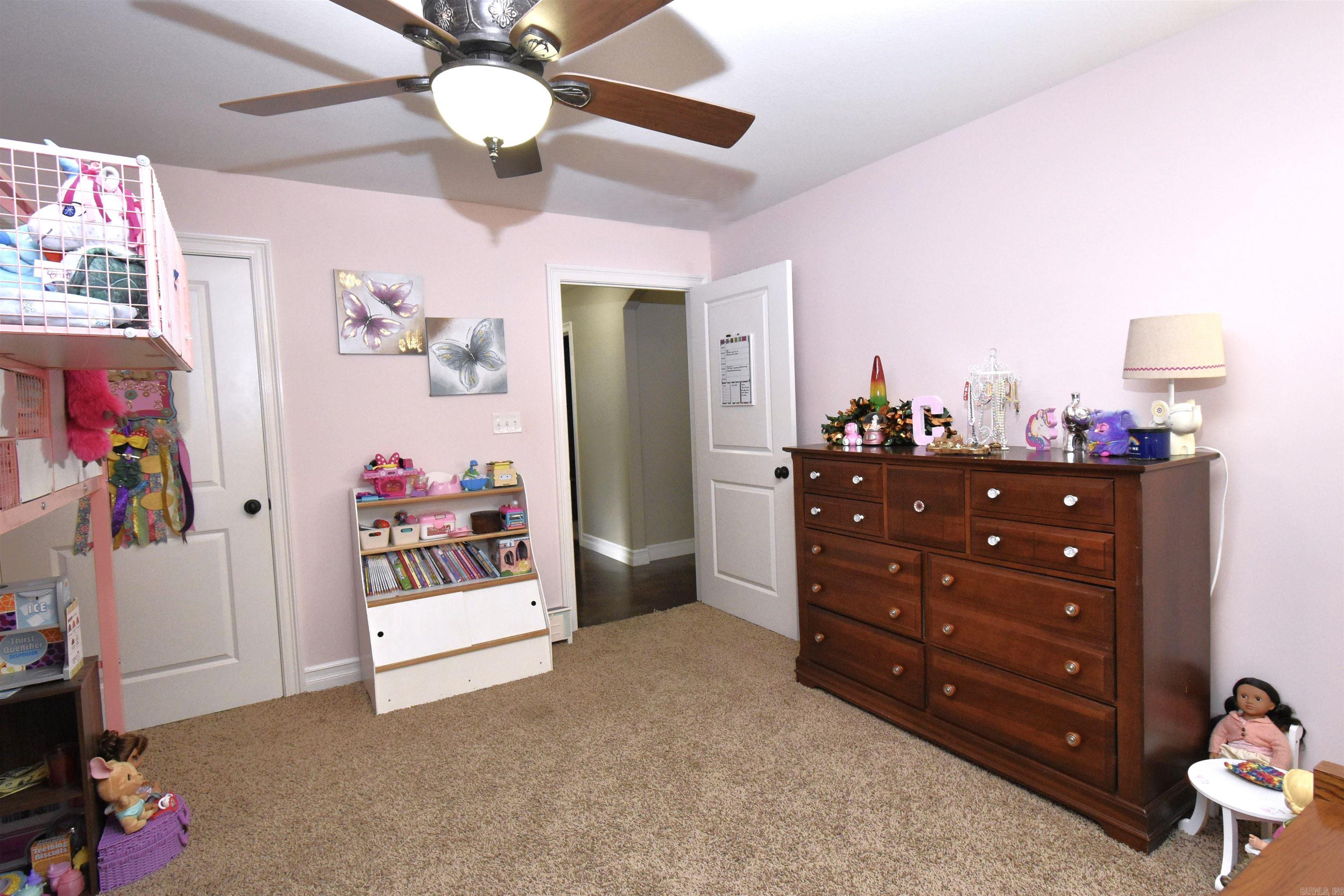 4901 S 27th  Paragould, AR