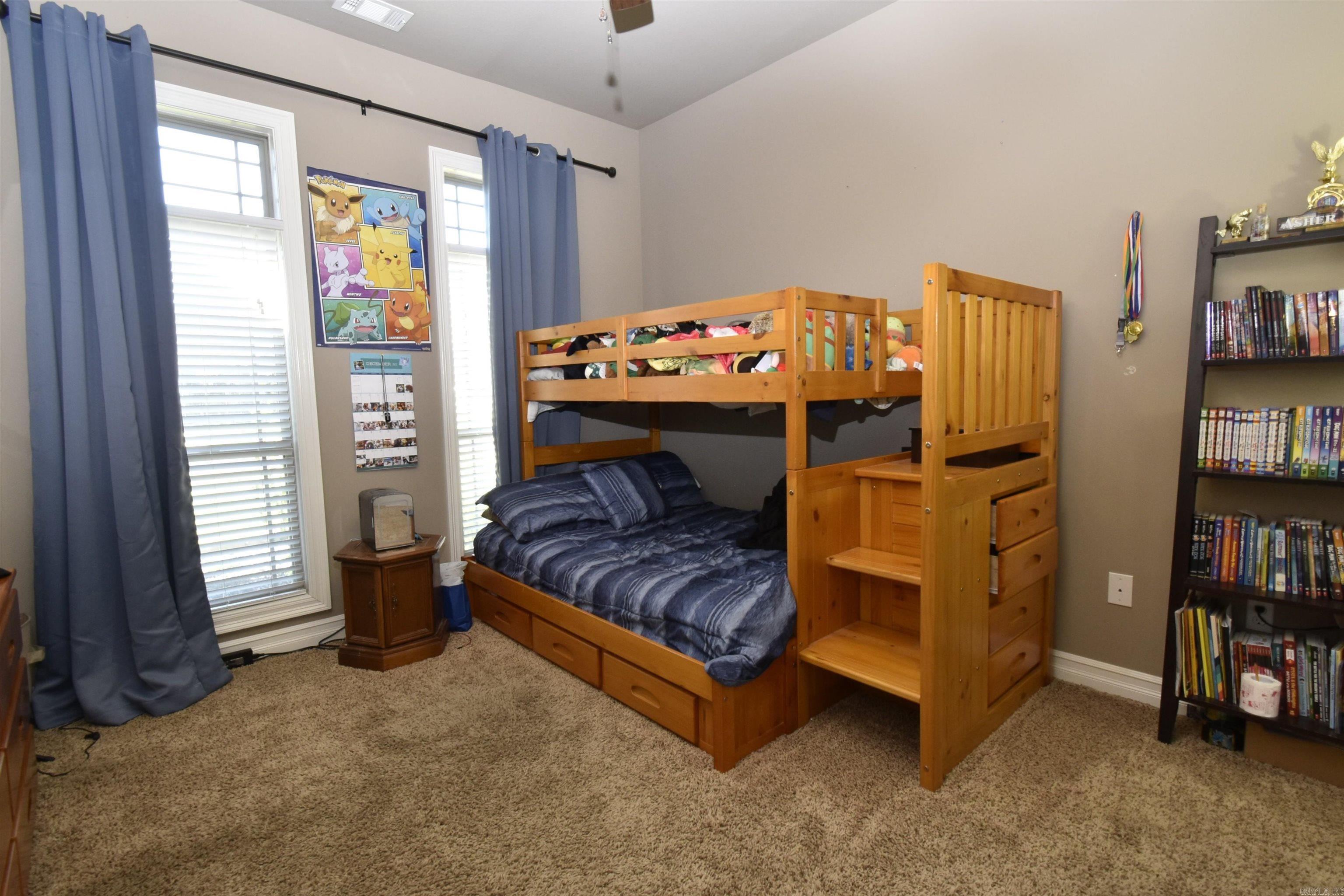 4901 S 27th  Paragould, AR