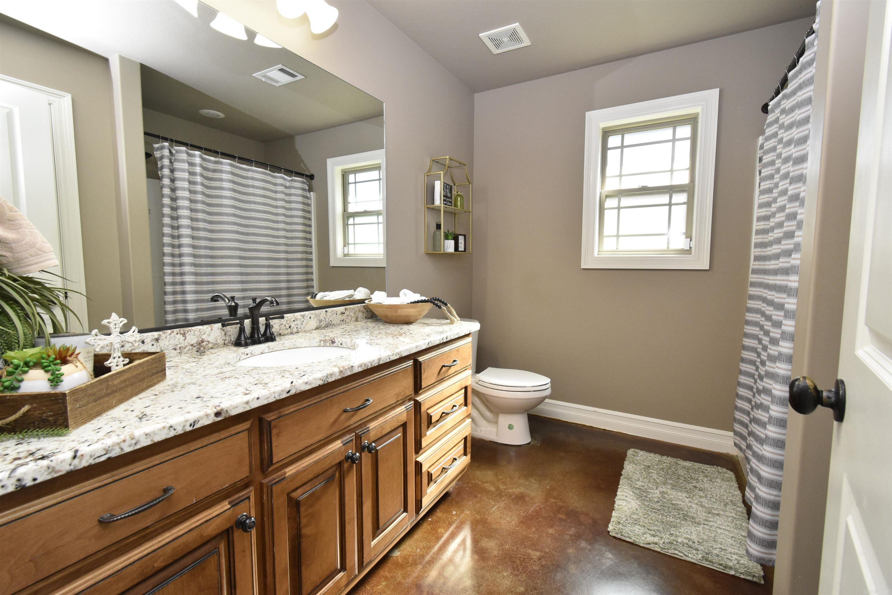 4901 S 27th  Paragould, AR